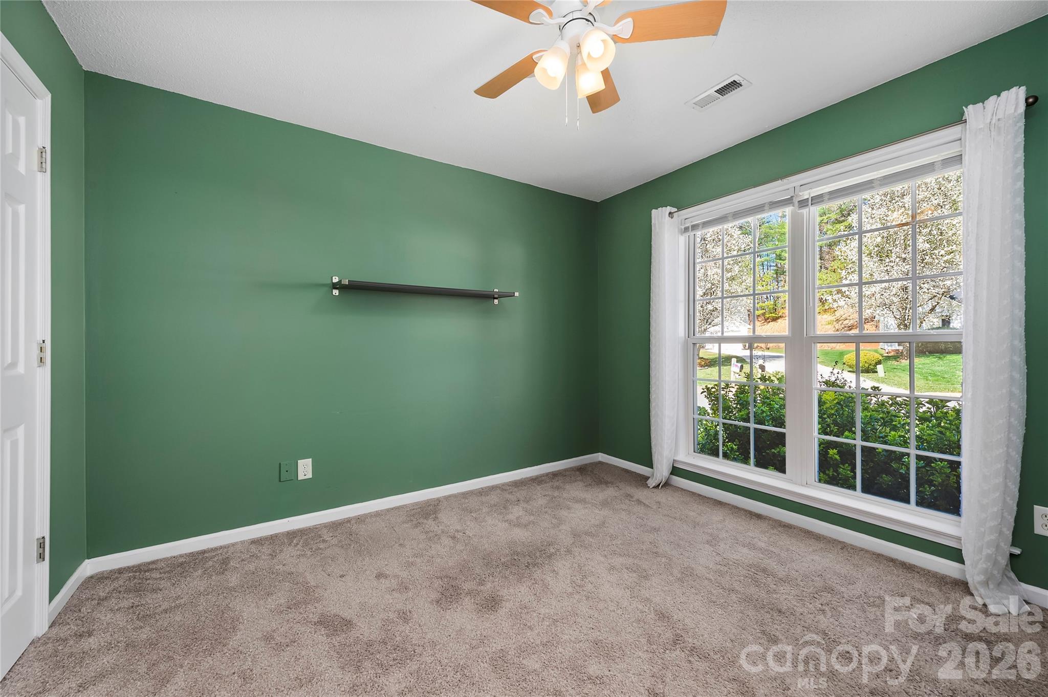 St Johns Commons - Residential