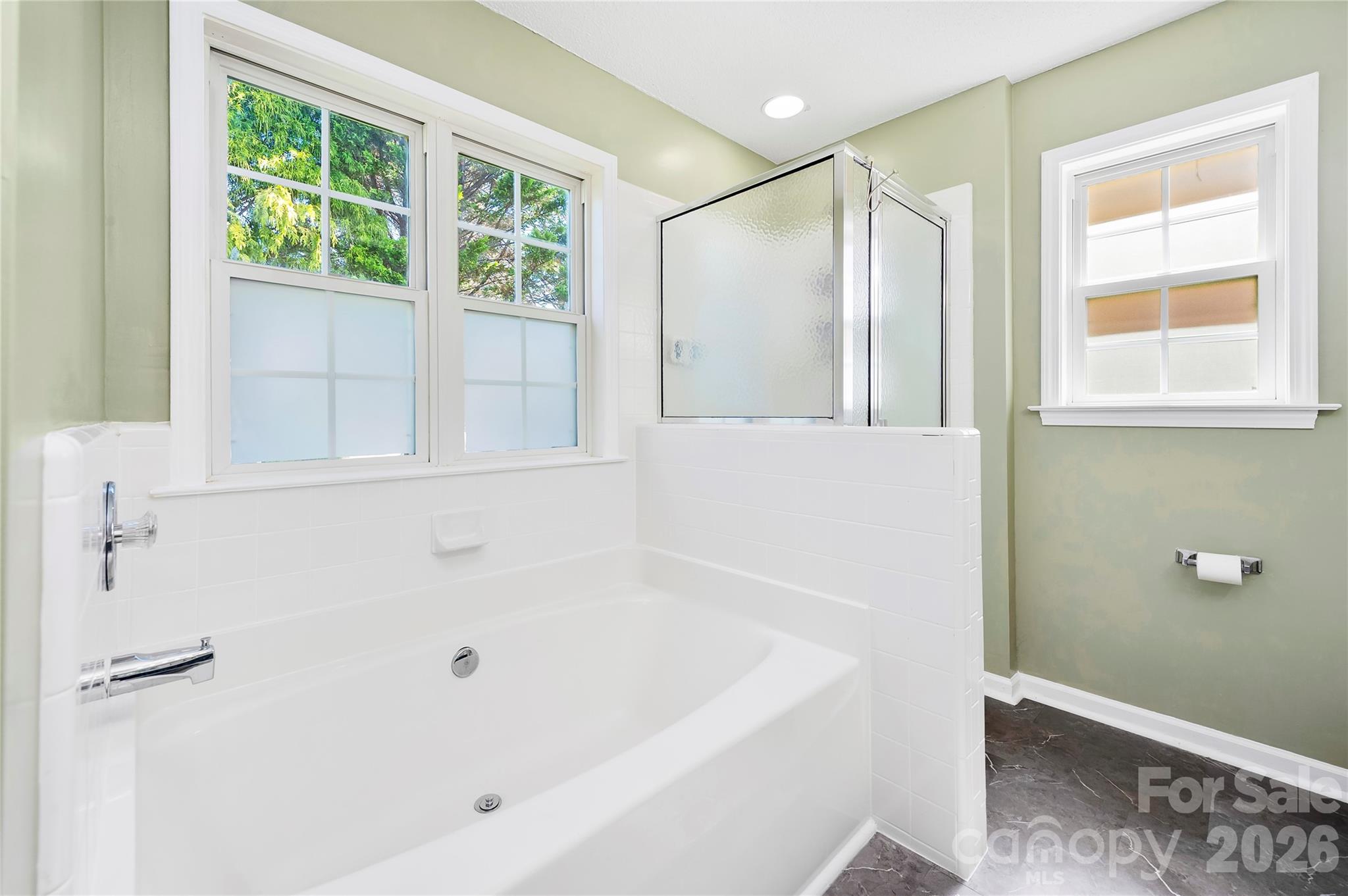 St Johns Commons - Residential