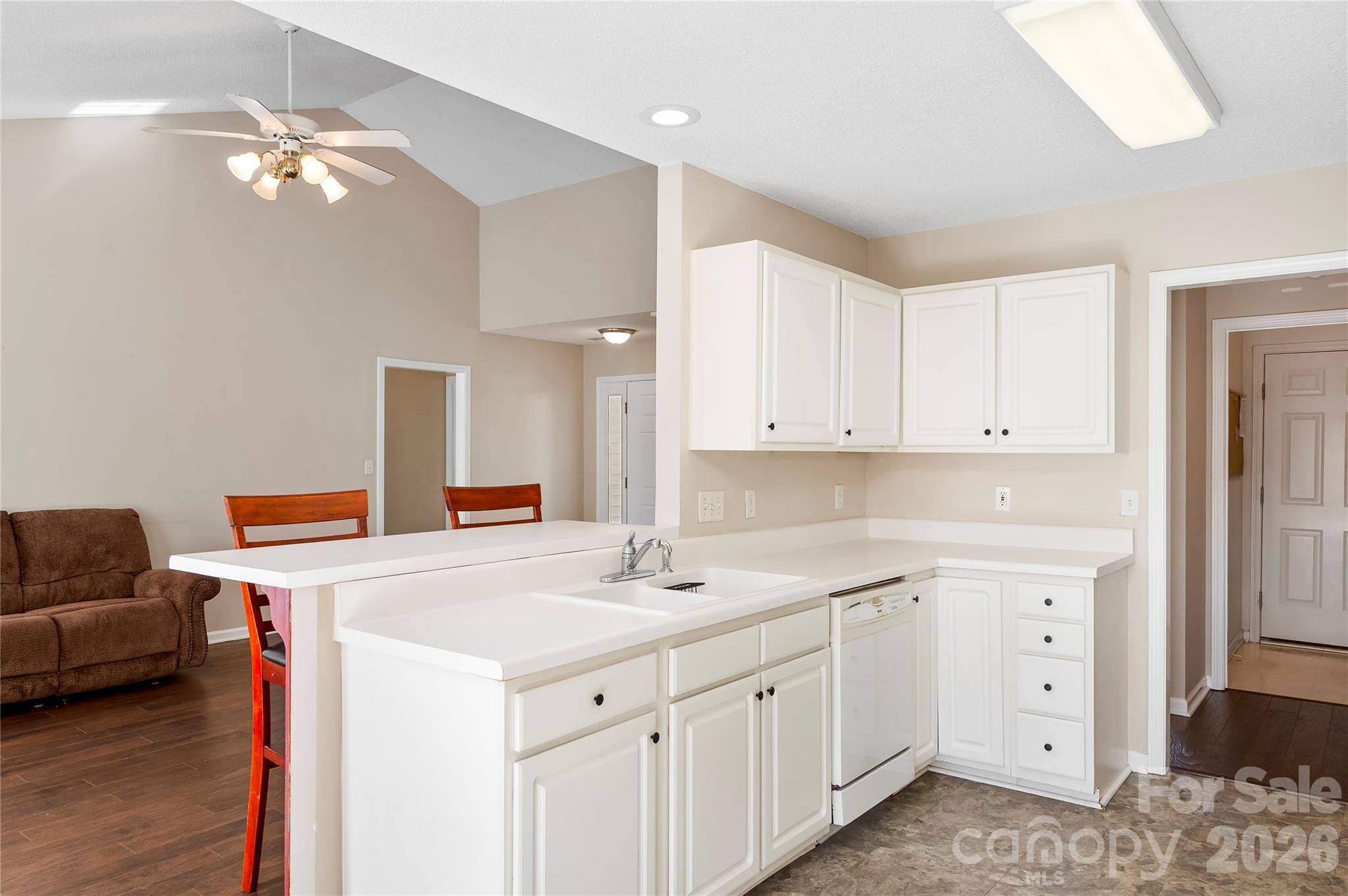 279 Stonehollow Road