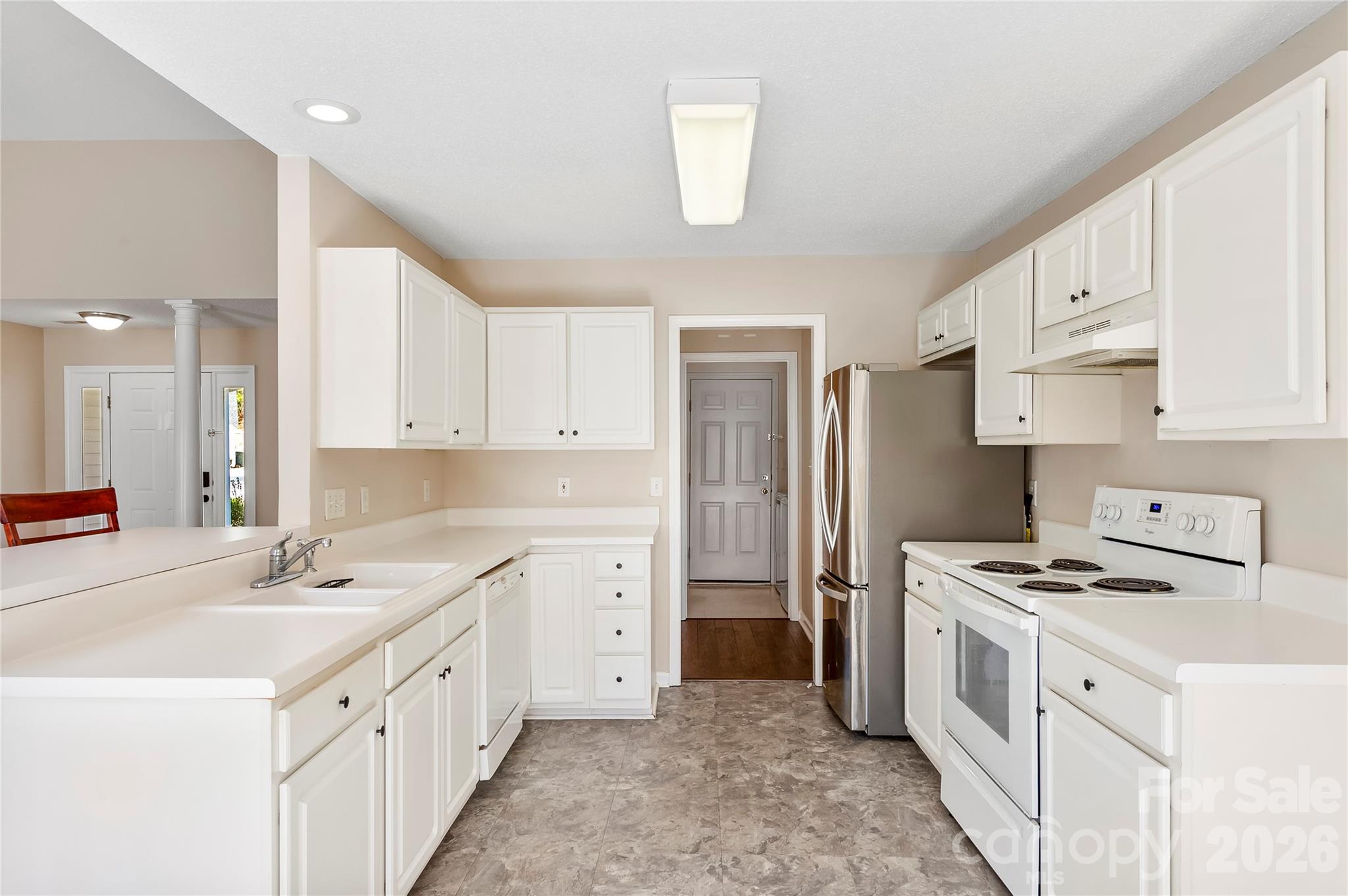 279 Stonehollow Road