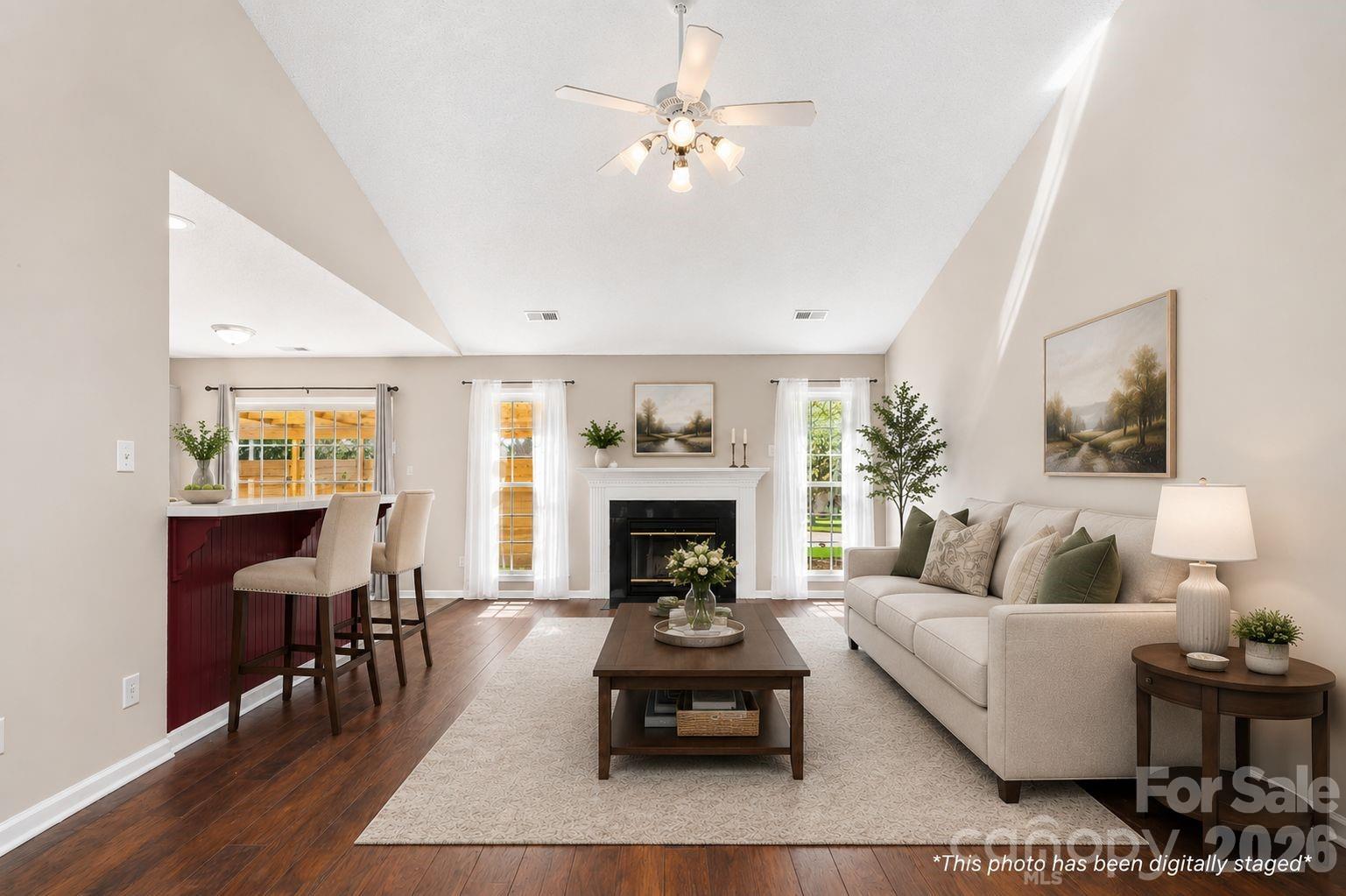 279 Stonehollow Road