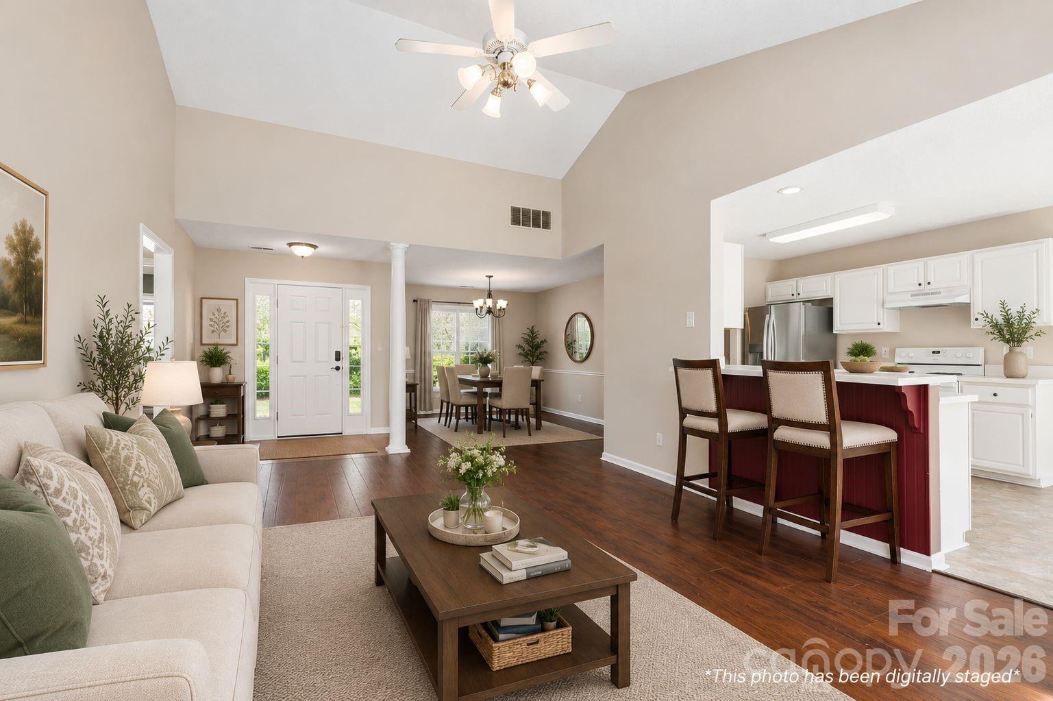 279 Stonehollow Road