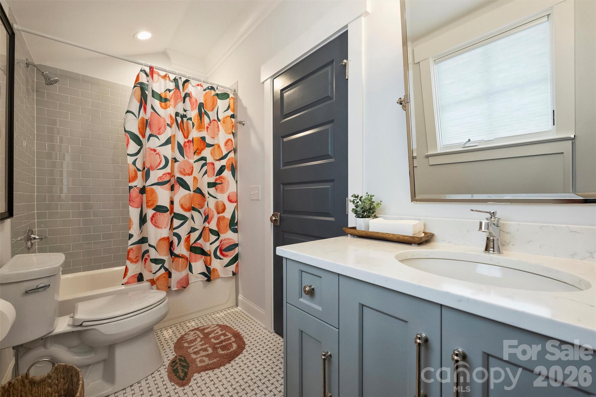 Dilworth - Residential