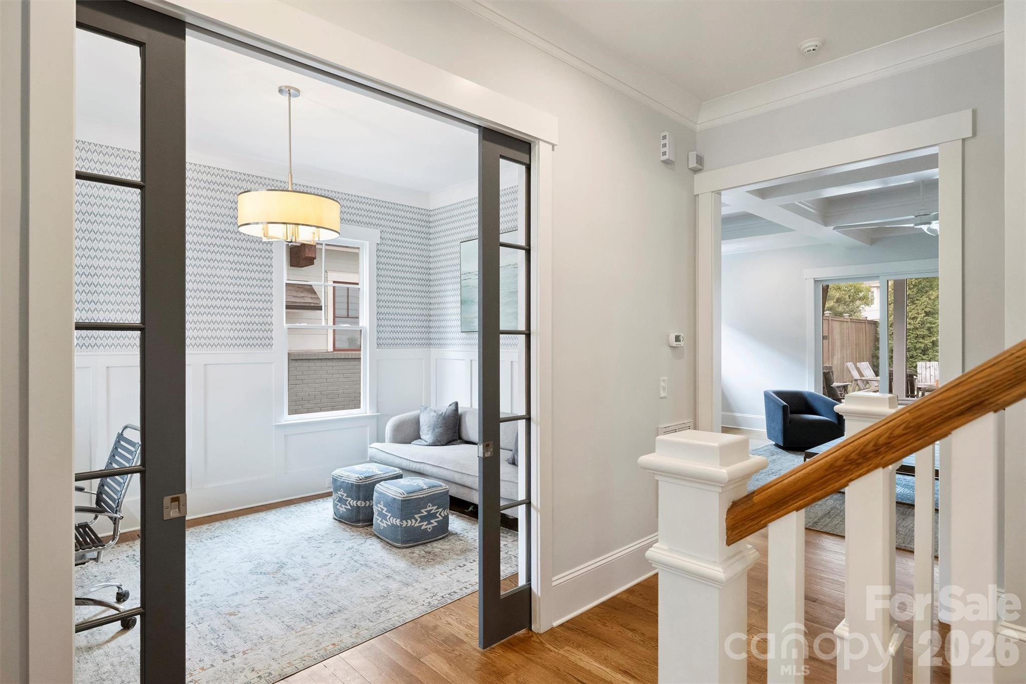 2316 Springdale Avenue