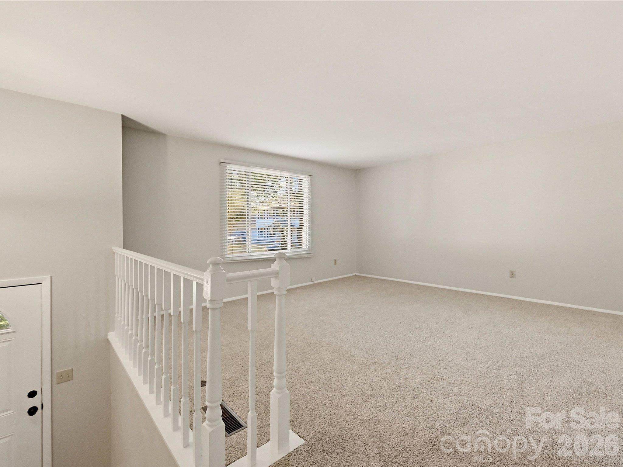 10446 Club Car Court