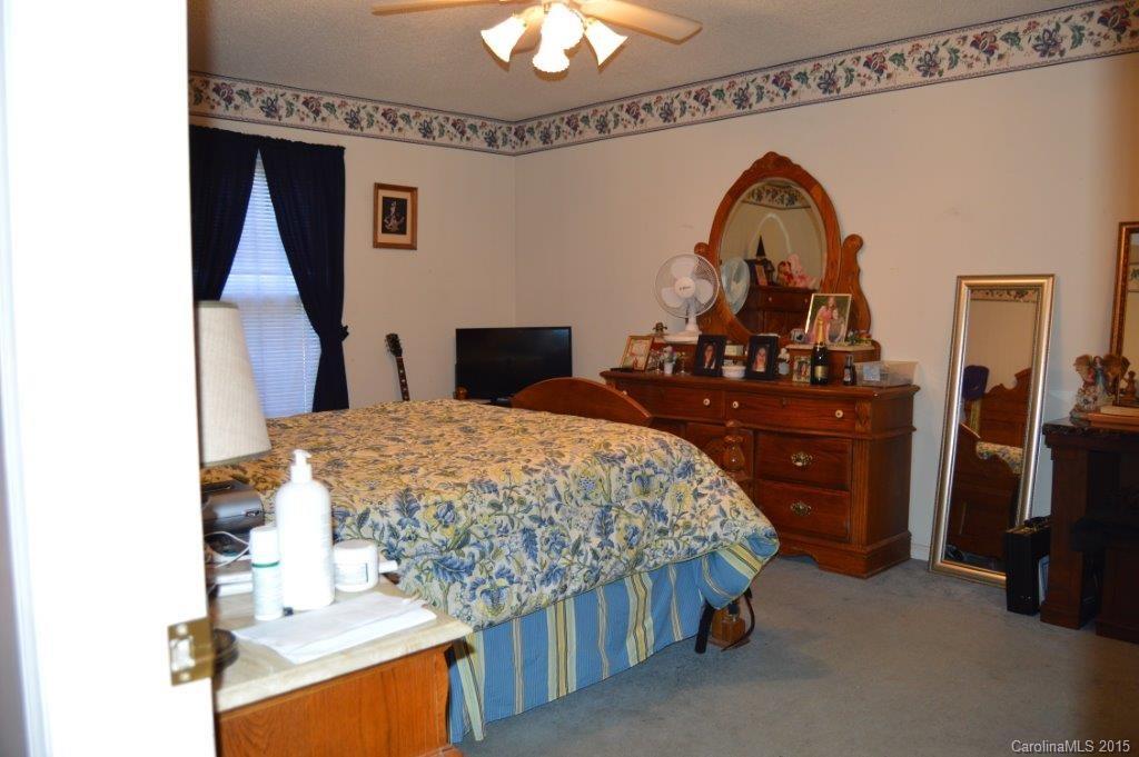 Laurel Creek - Residential