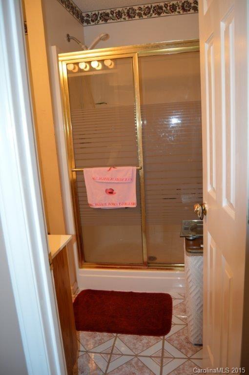 Laurel Creek - Residential