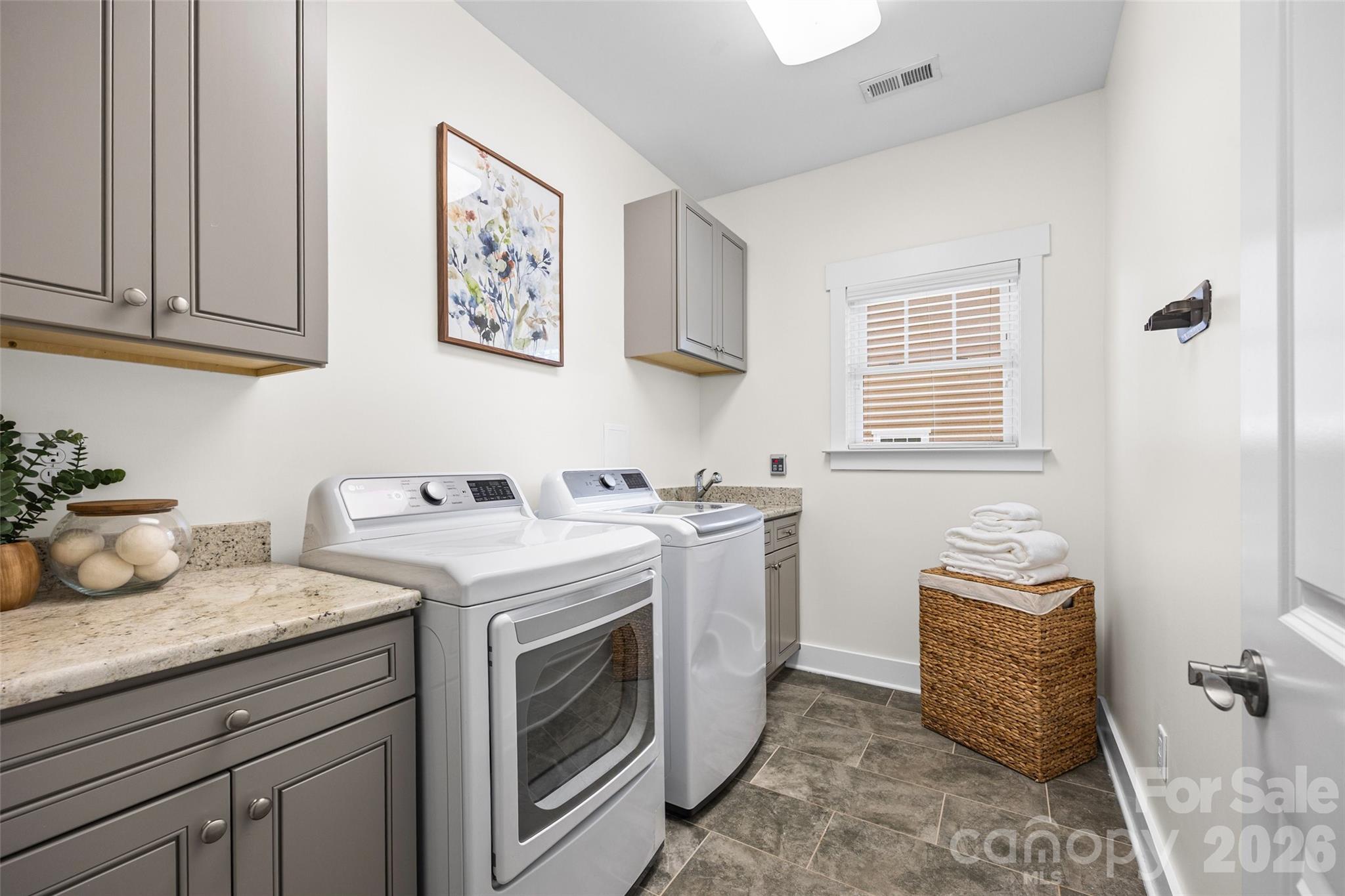 Merry Oaks - Residential