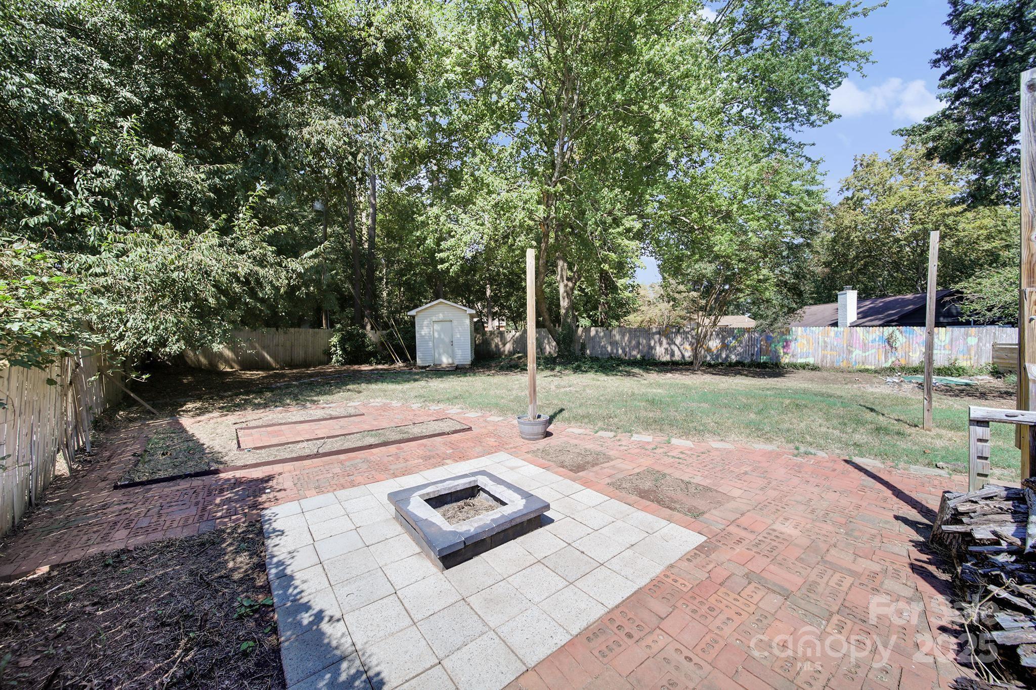 Starmount - Residential