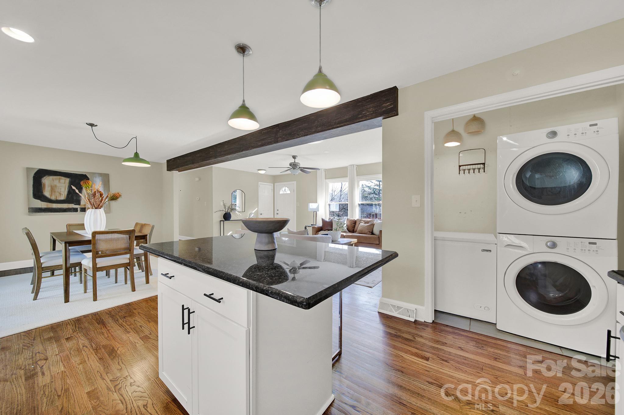 Starmount - Residential