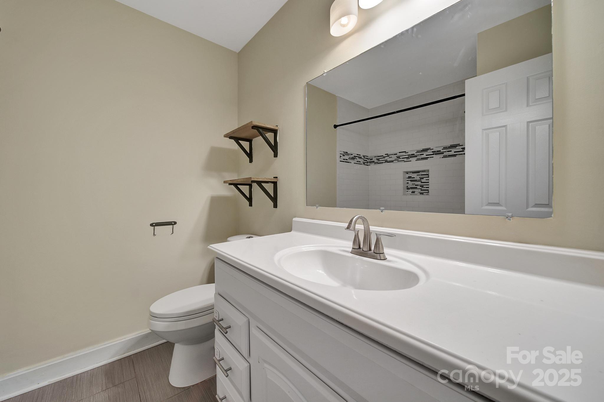 Starmount - Residential