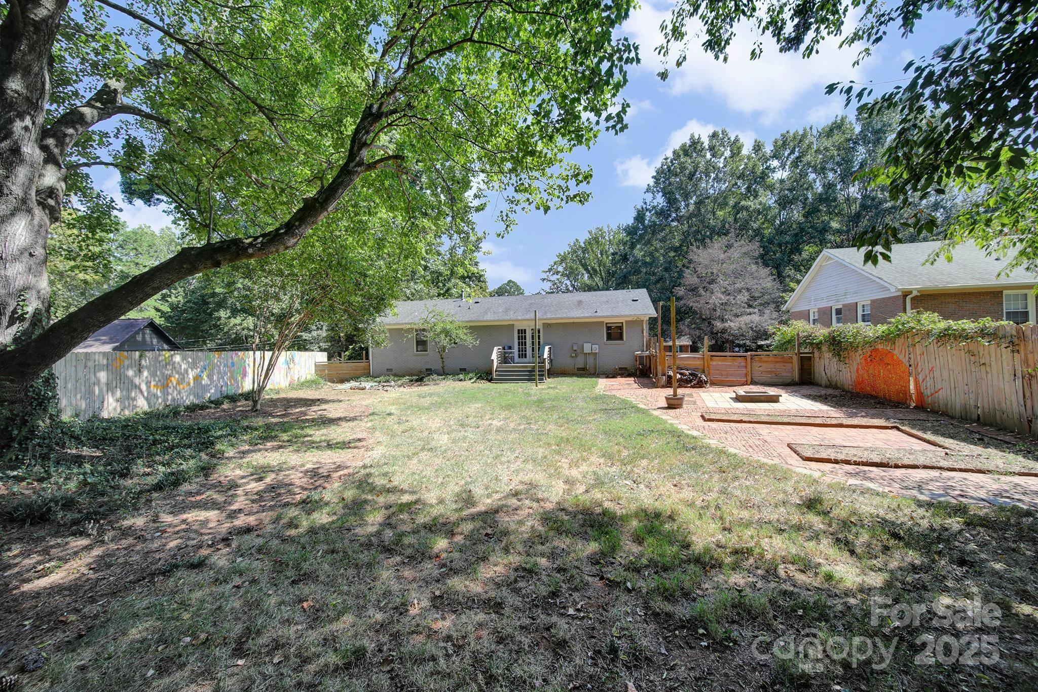 Starmount - Residential