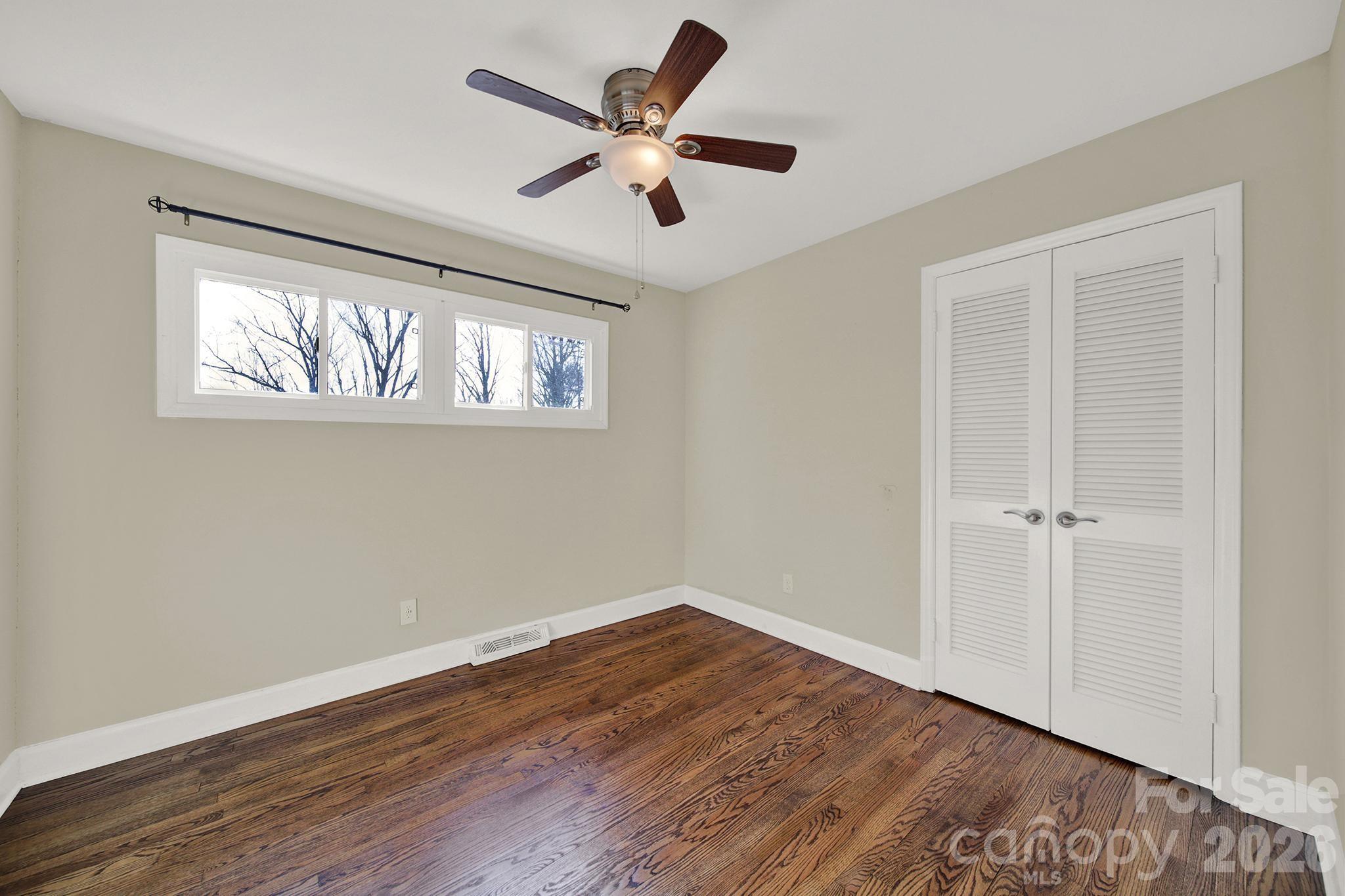 Starmount - Residential