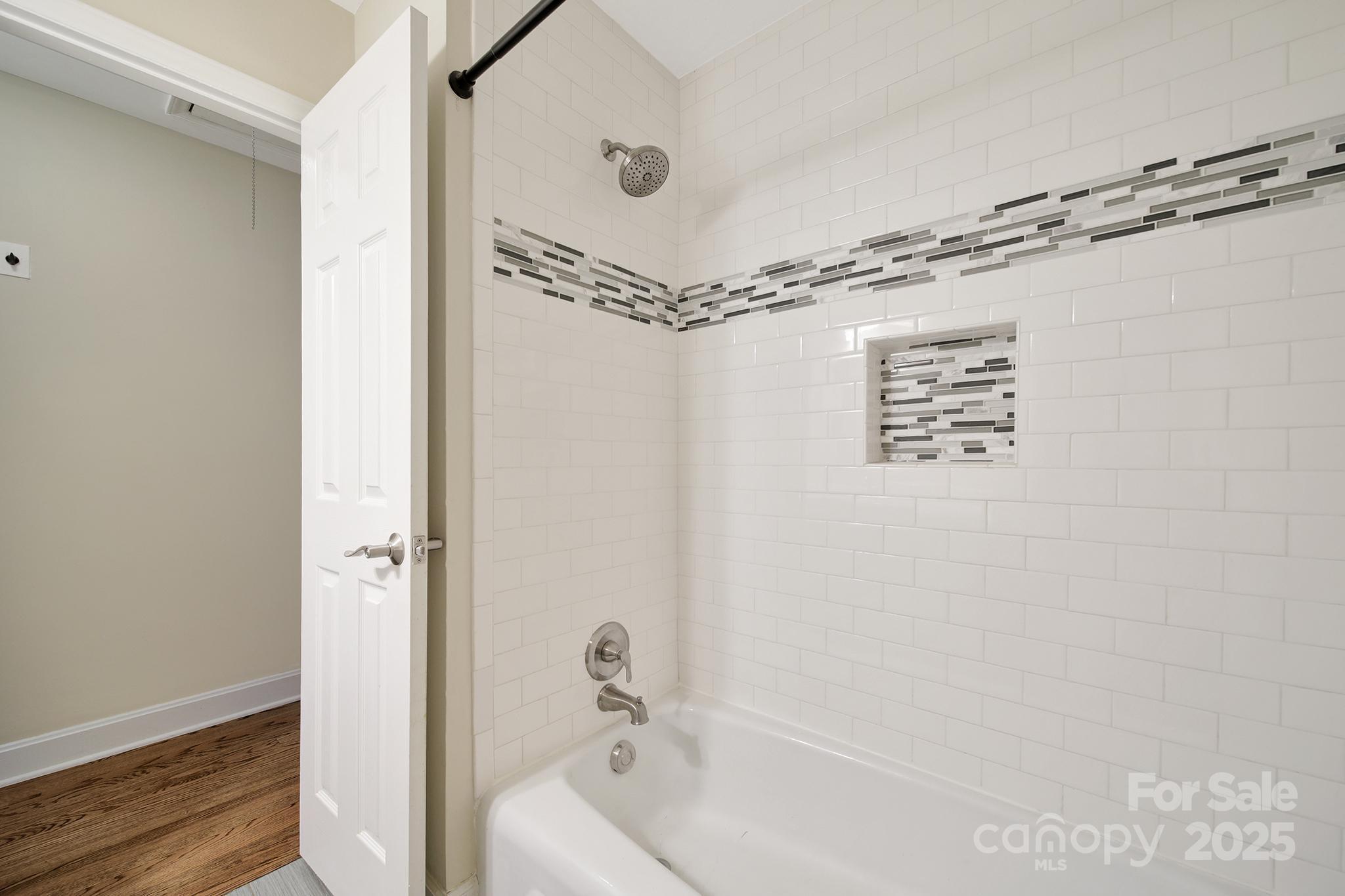 Starmount - Residential