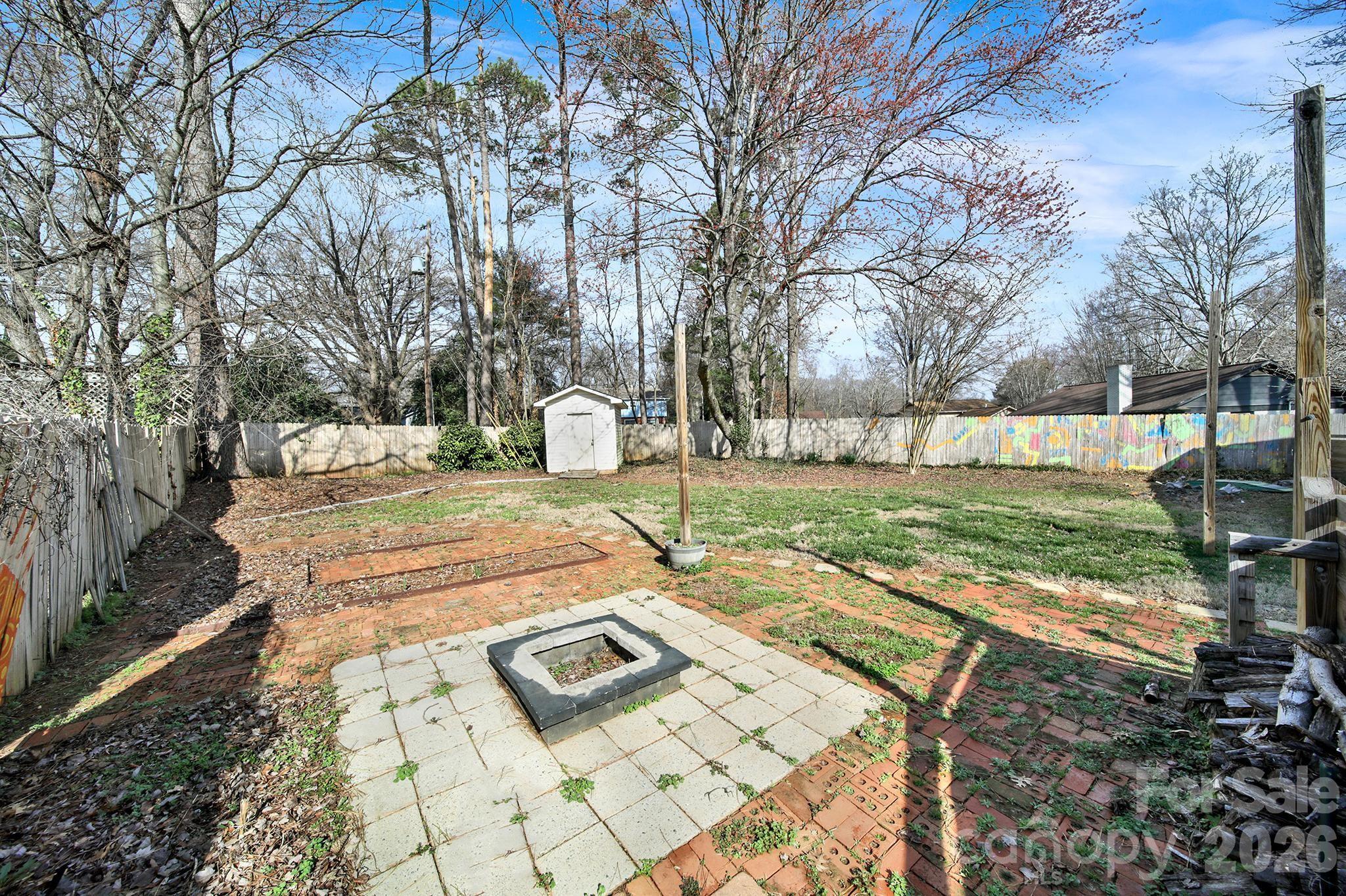 Starmount - Residential