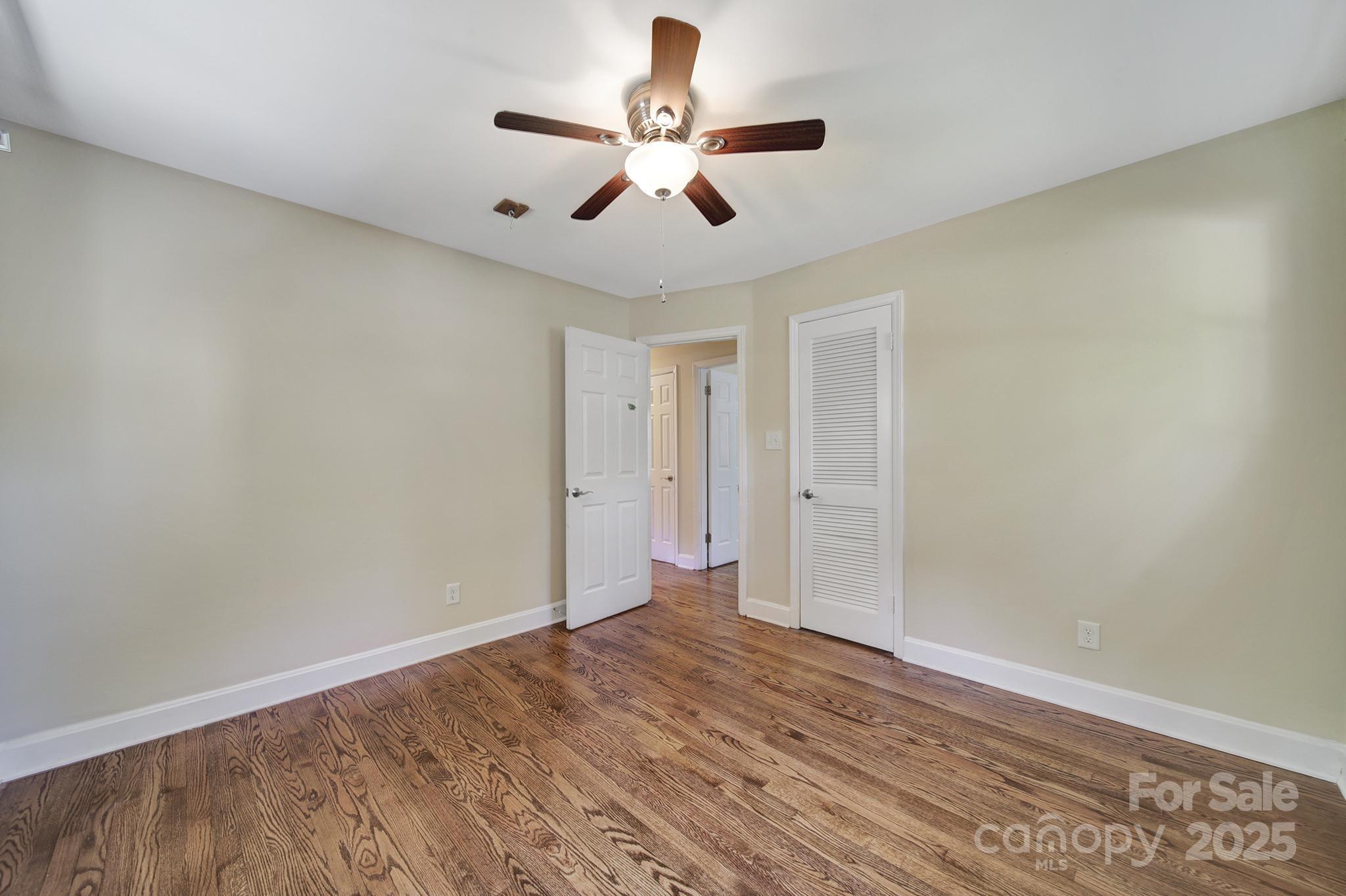 Starmount - Residential