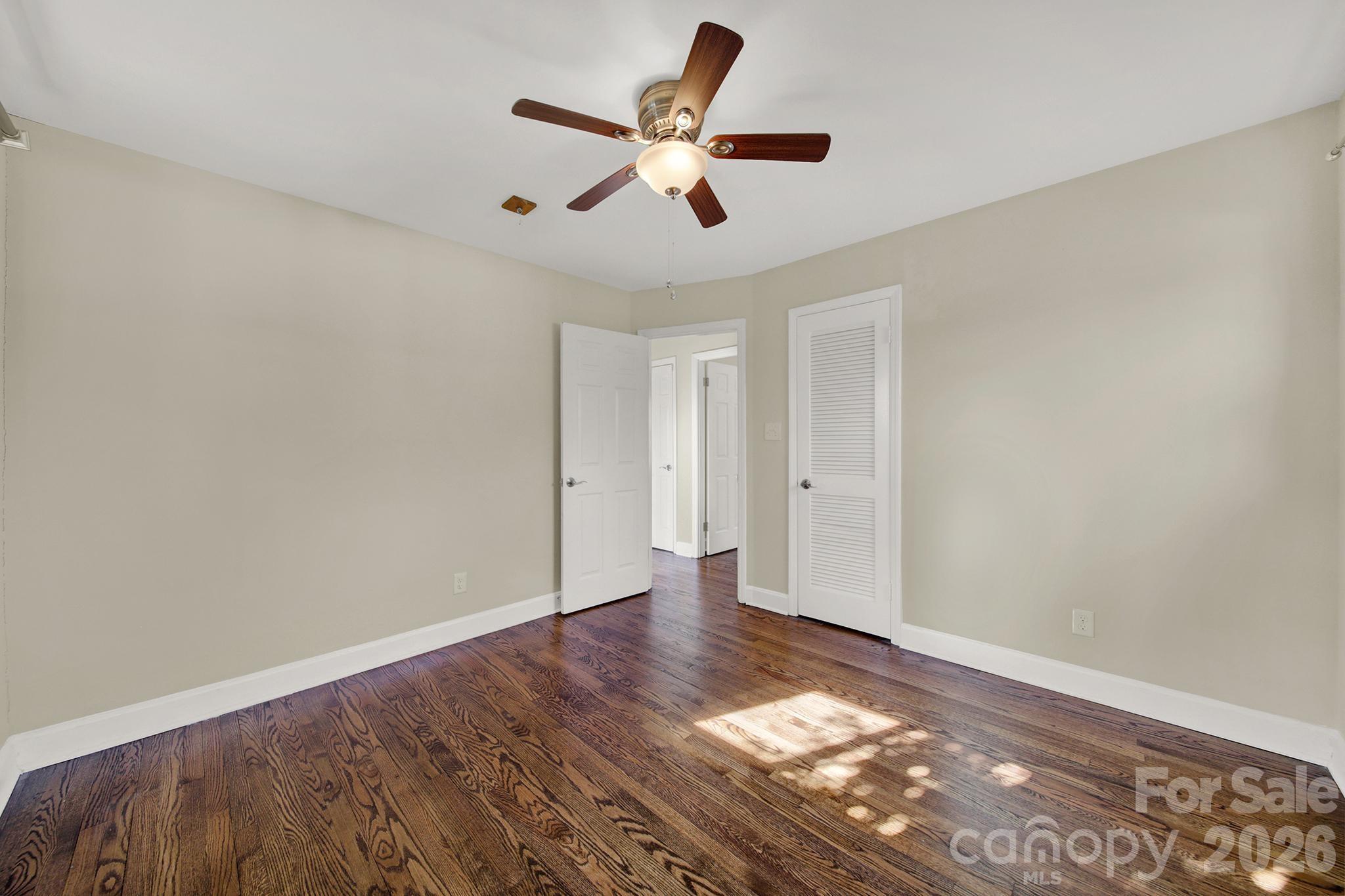 Starmount - Residential