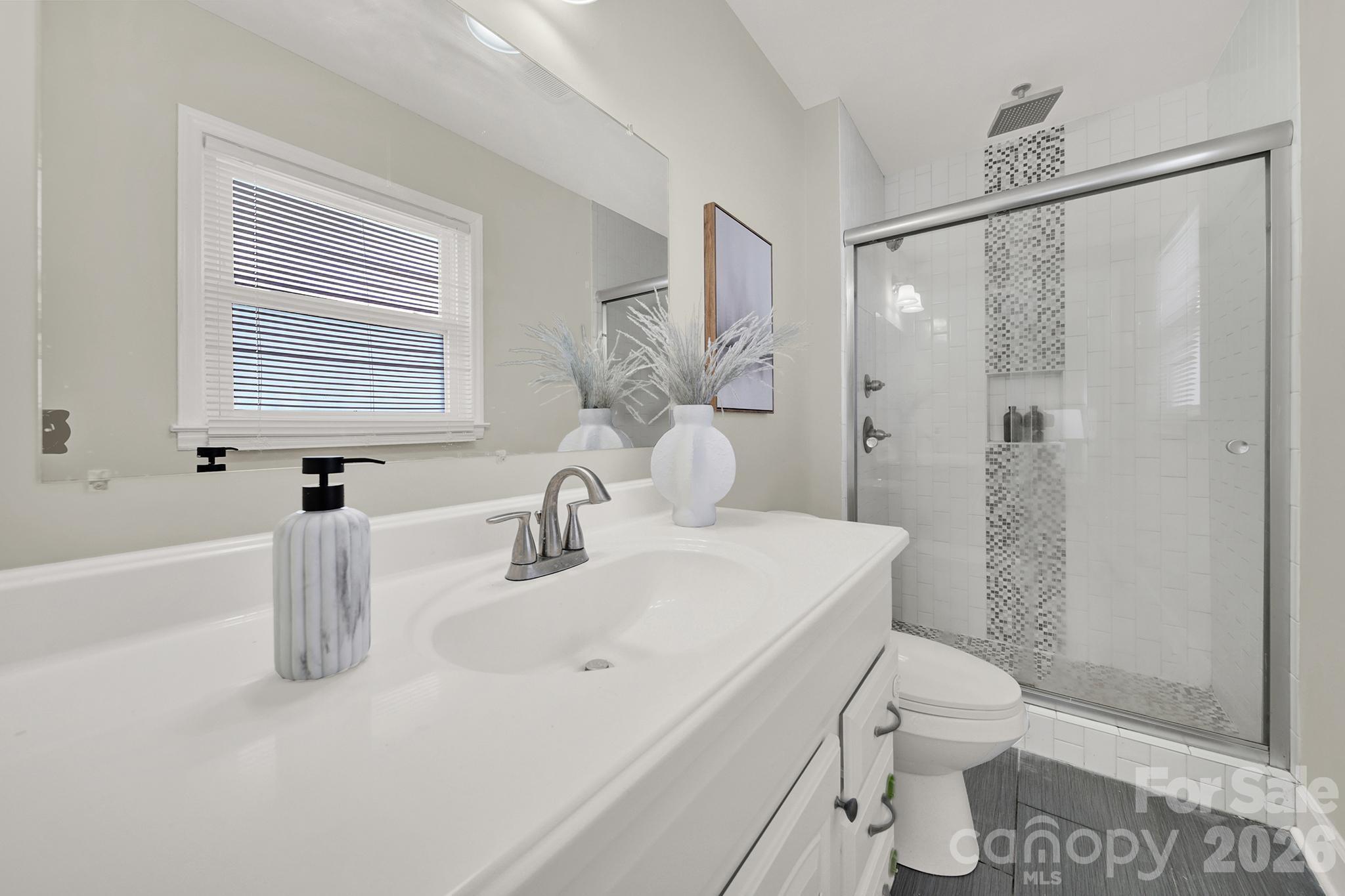 Starmount - Residential