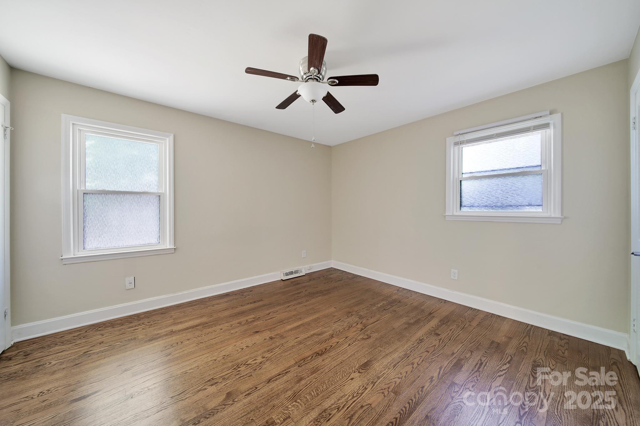 Starmount - Residential