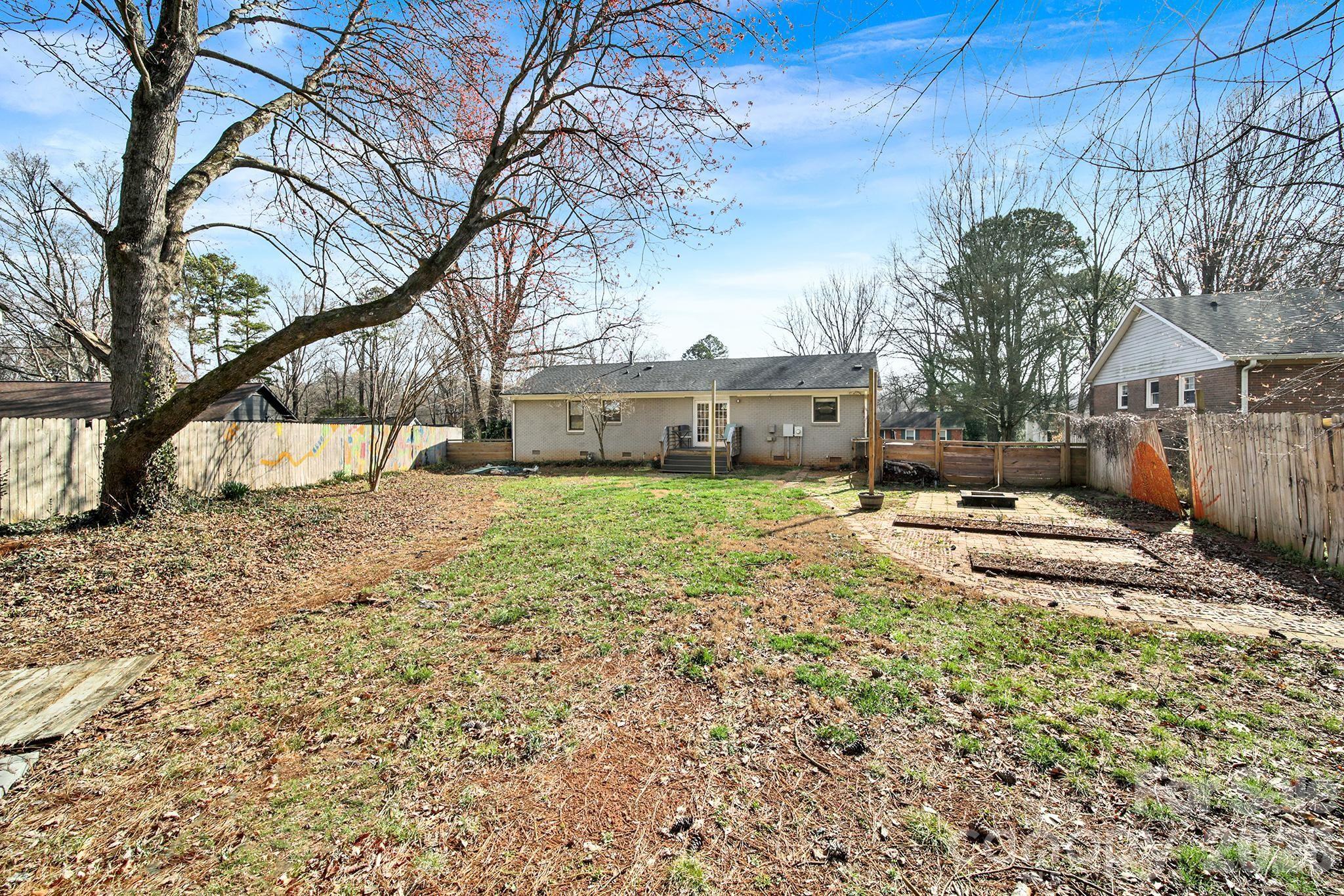 Starmount - Residential