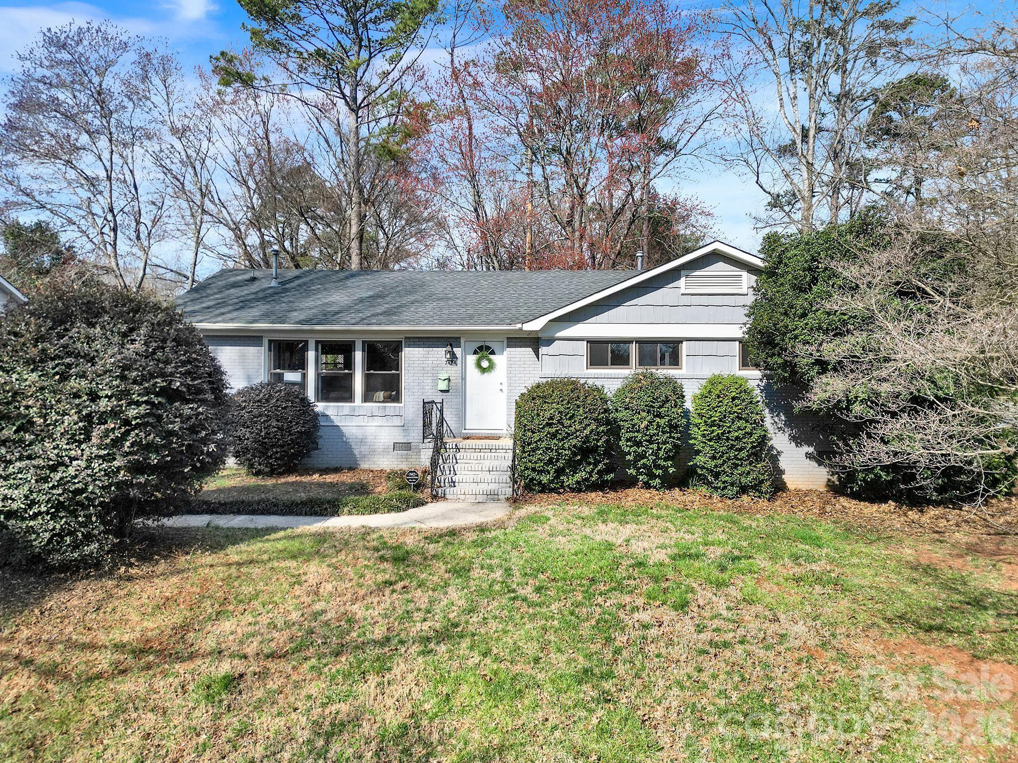 Starmount - Residential