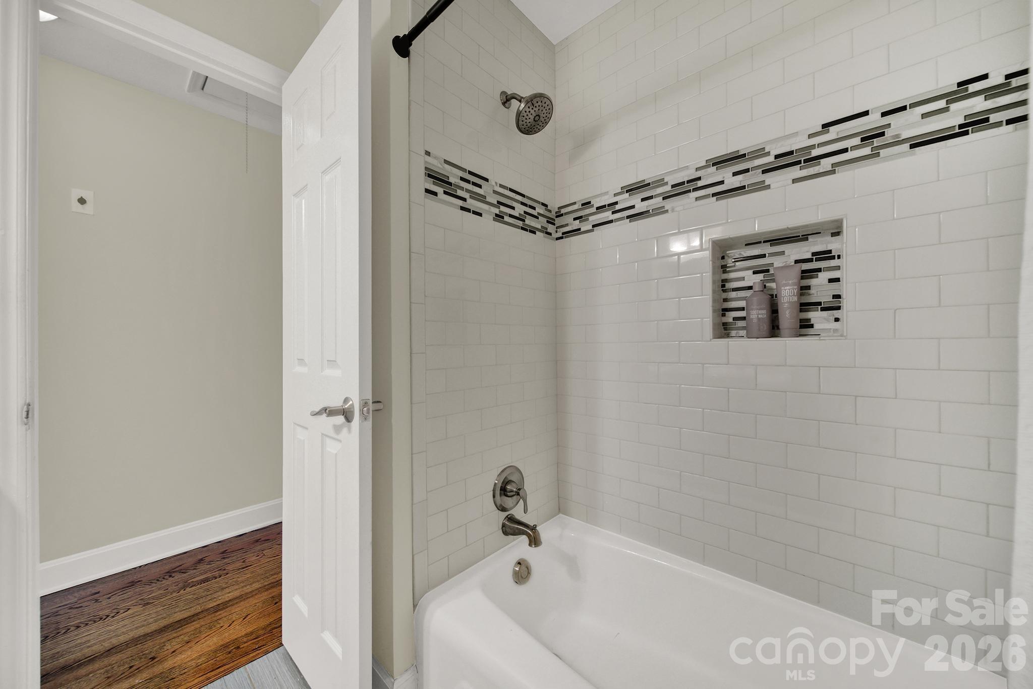 Starmount - Residential