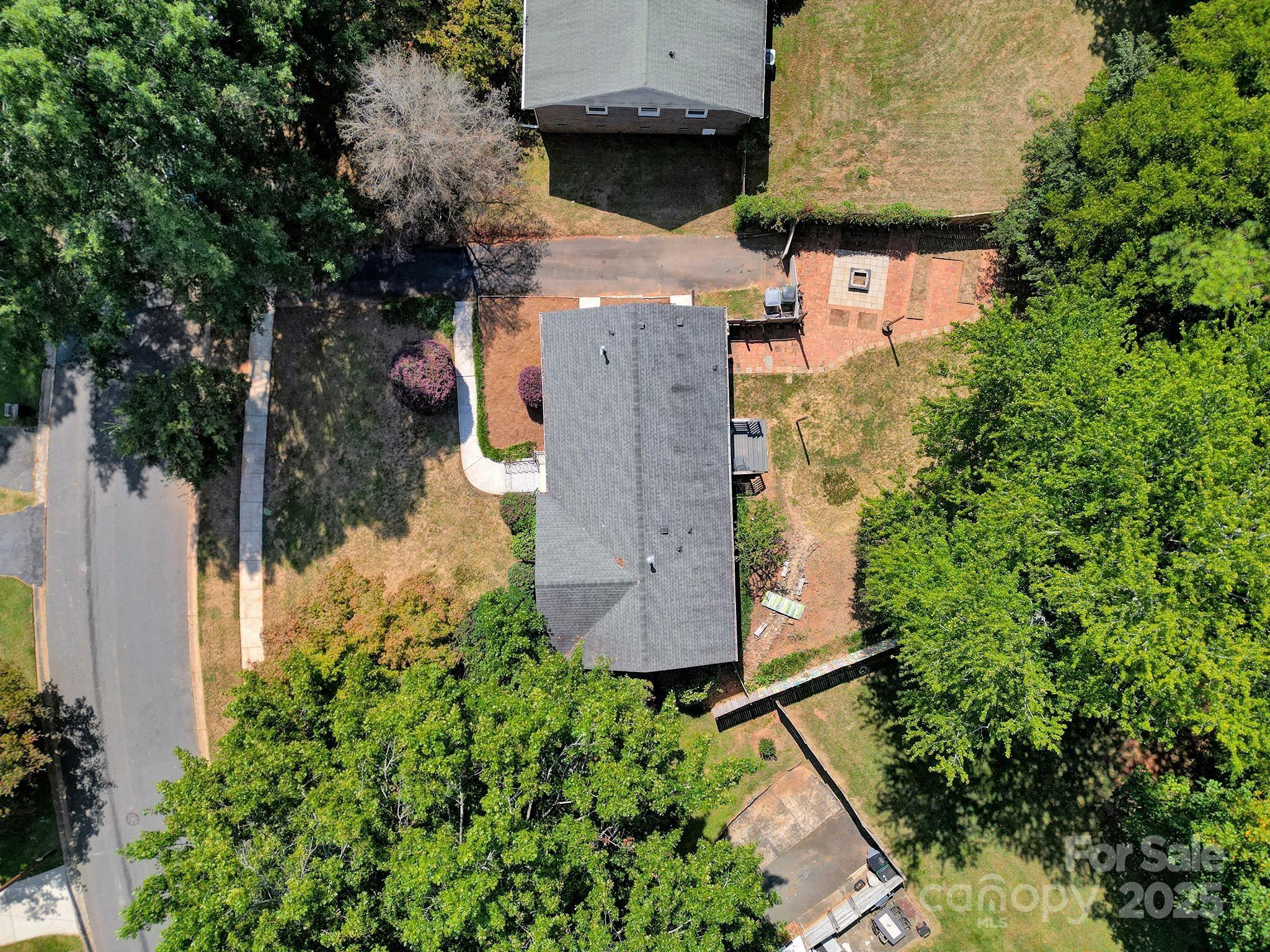 Starmount - Residential