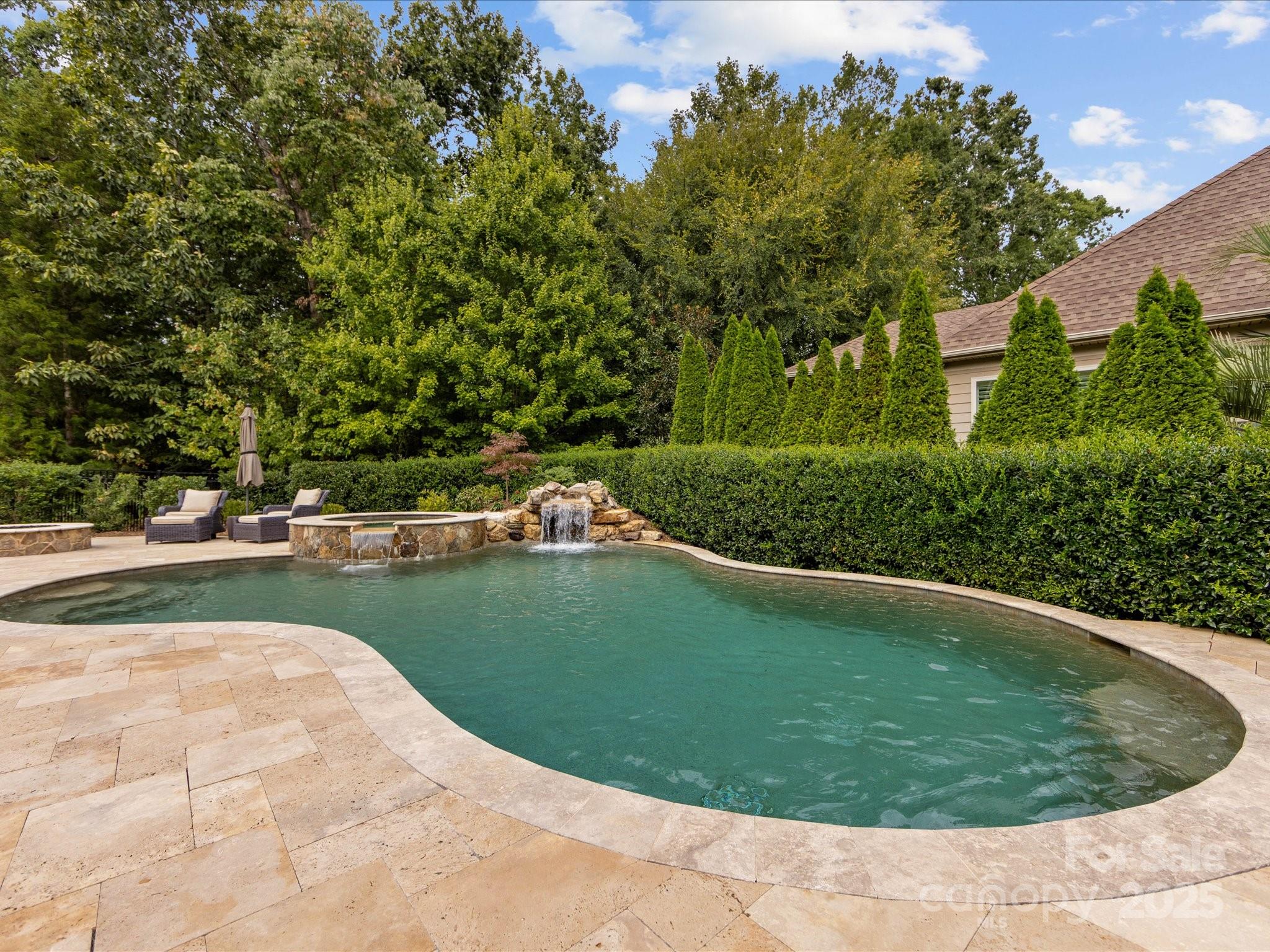 Enclave - Residential