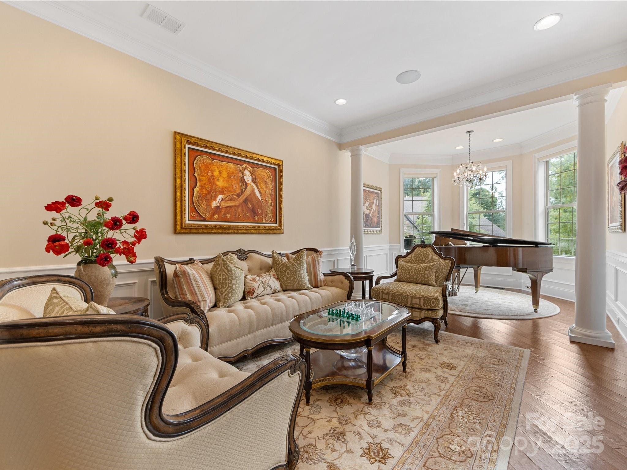 5808 Copperleaf Commons Court