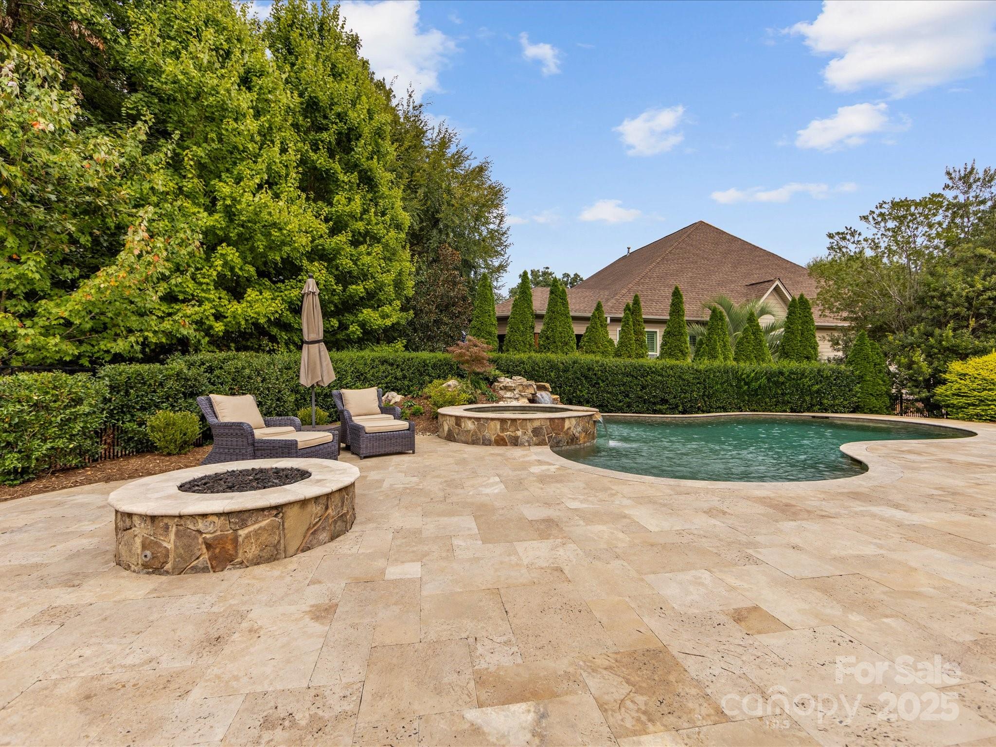 Enclave - Residential