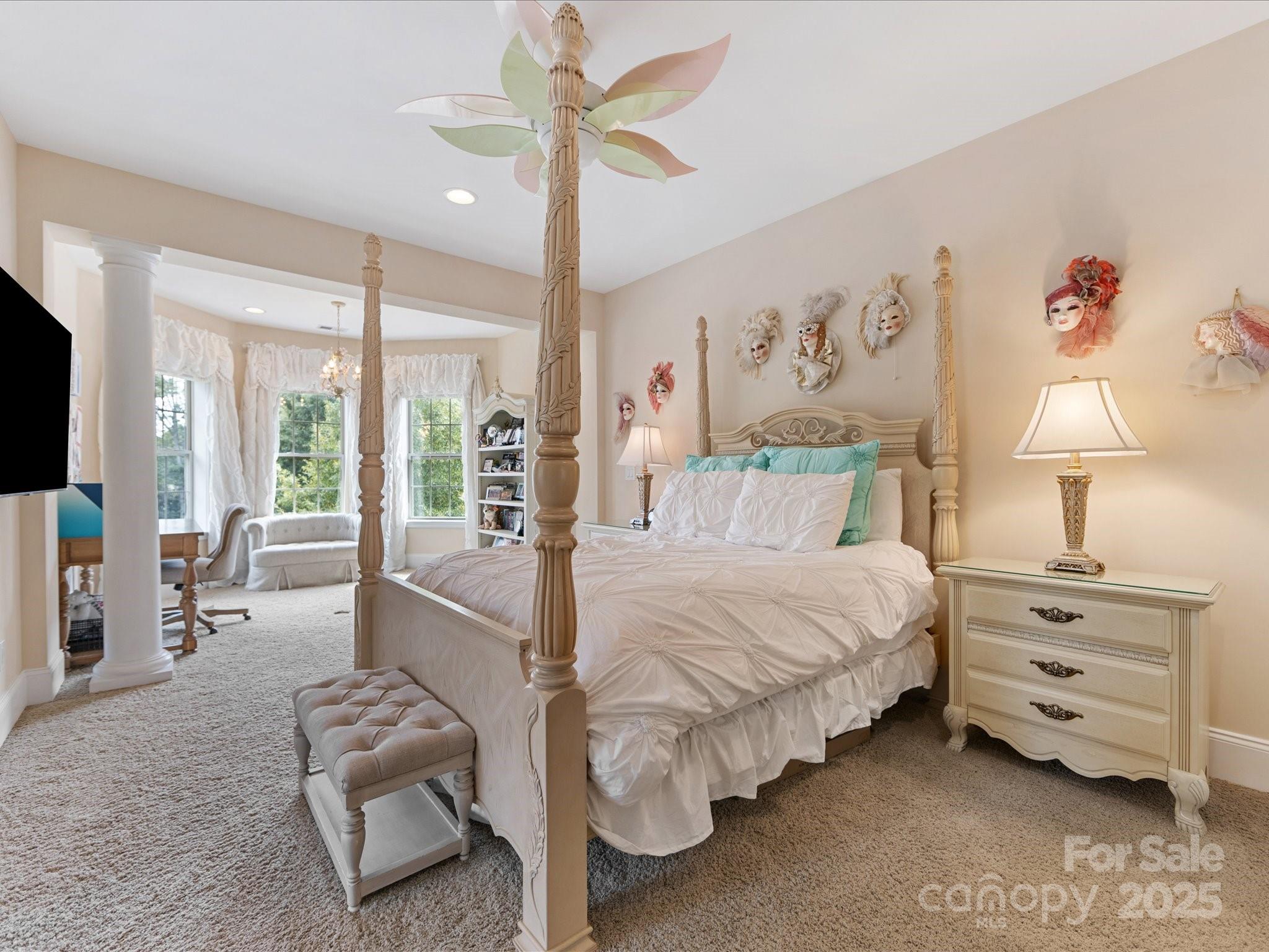 Enclave - Residential