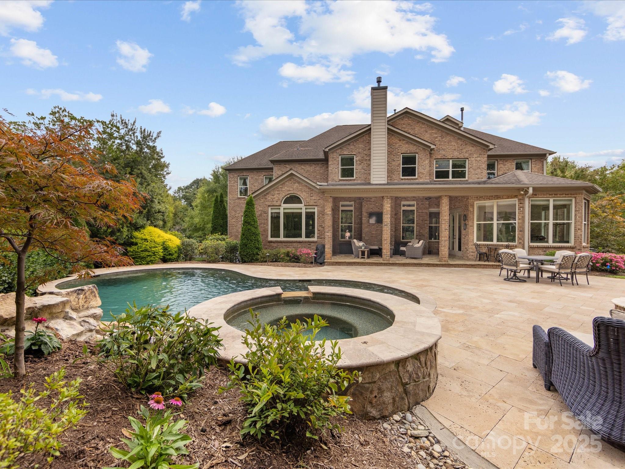 5808 Copperleaf Commons Court