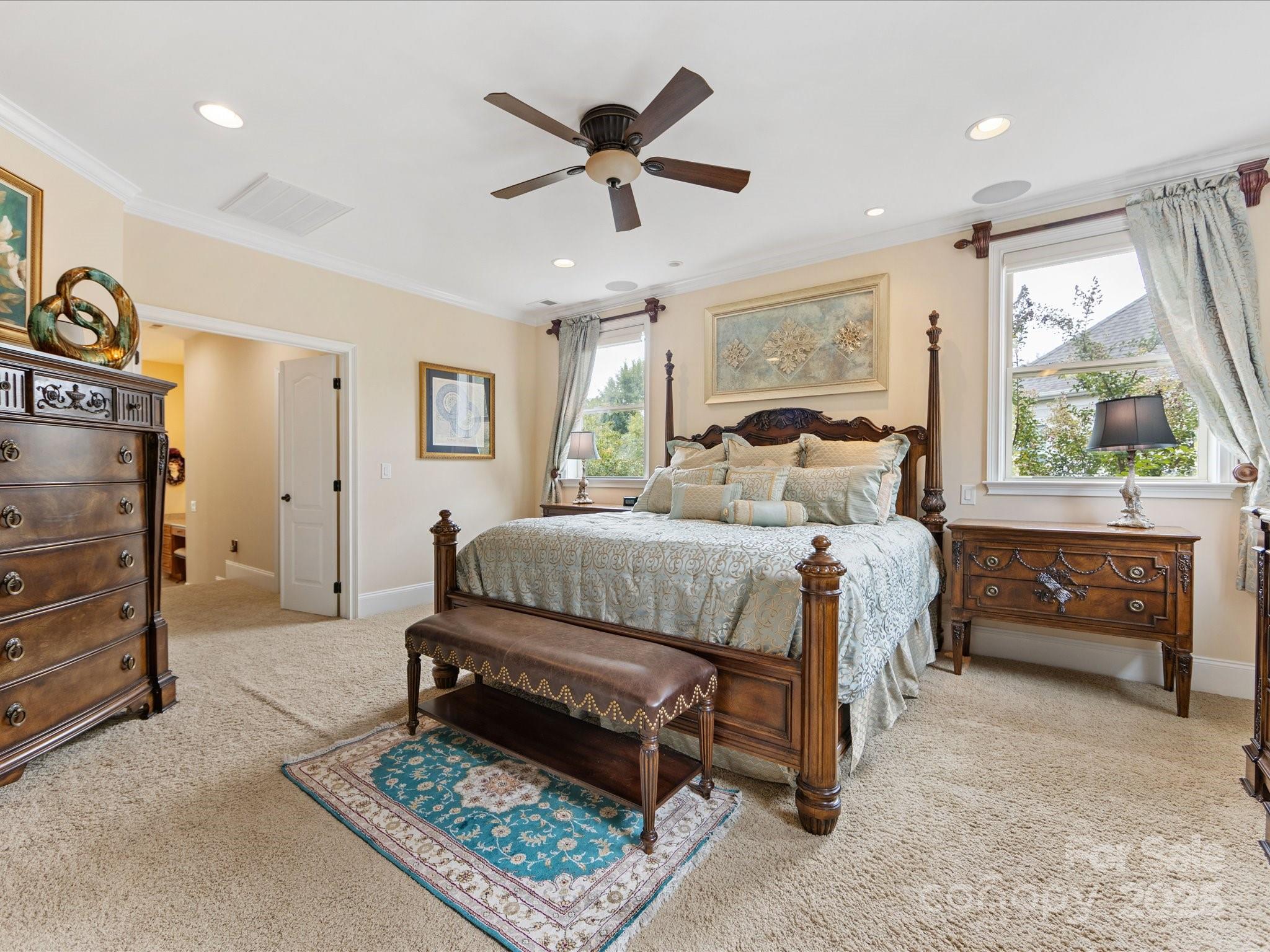 Enclave - Residential