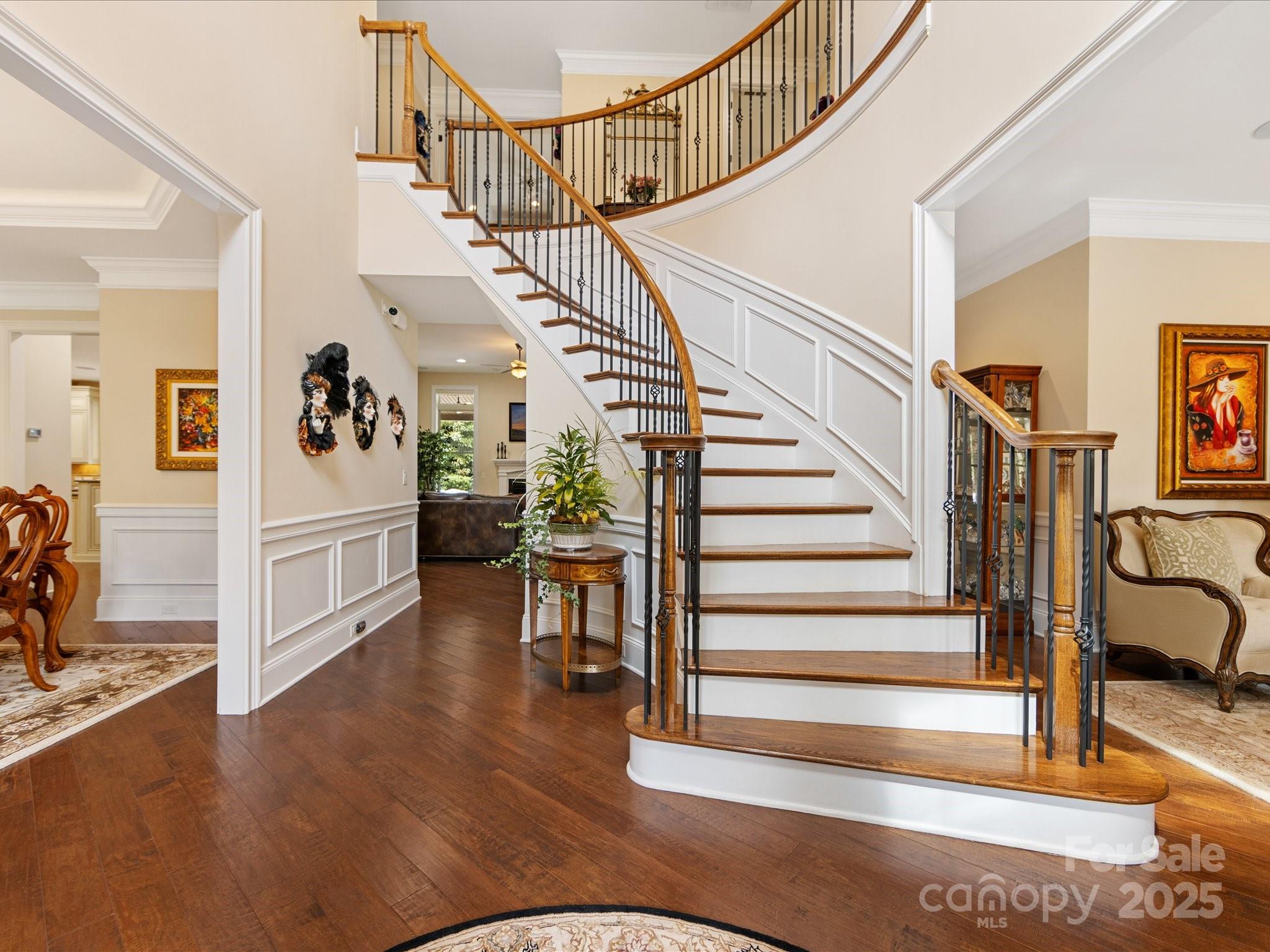5808 Copperleaf Commons Court