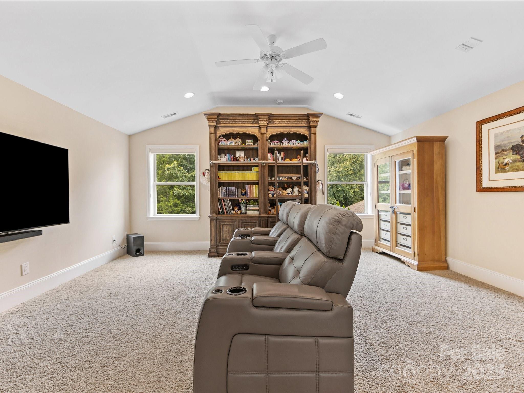 Enclave - Residential