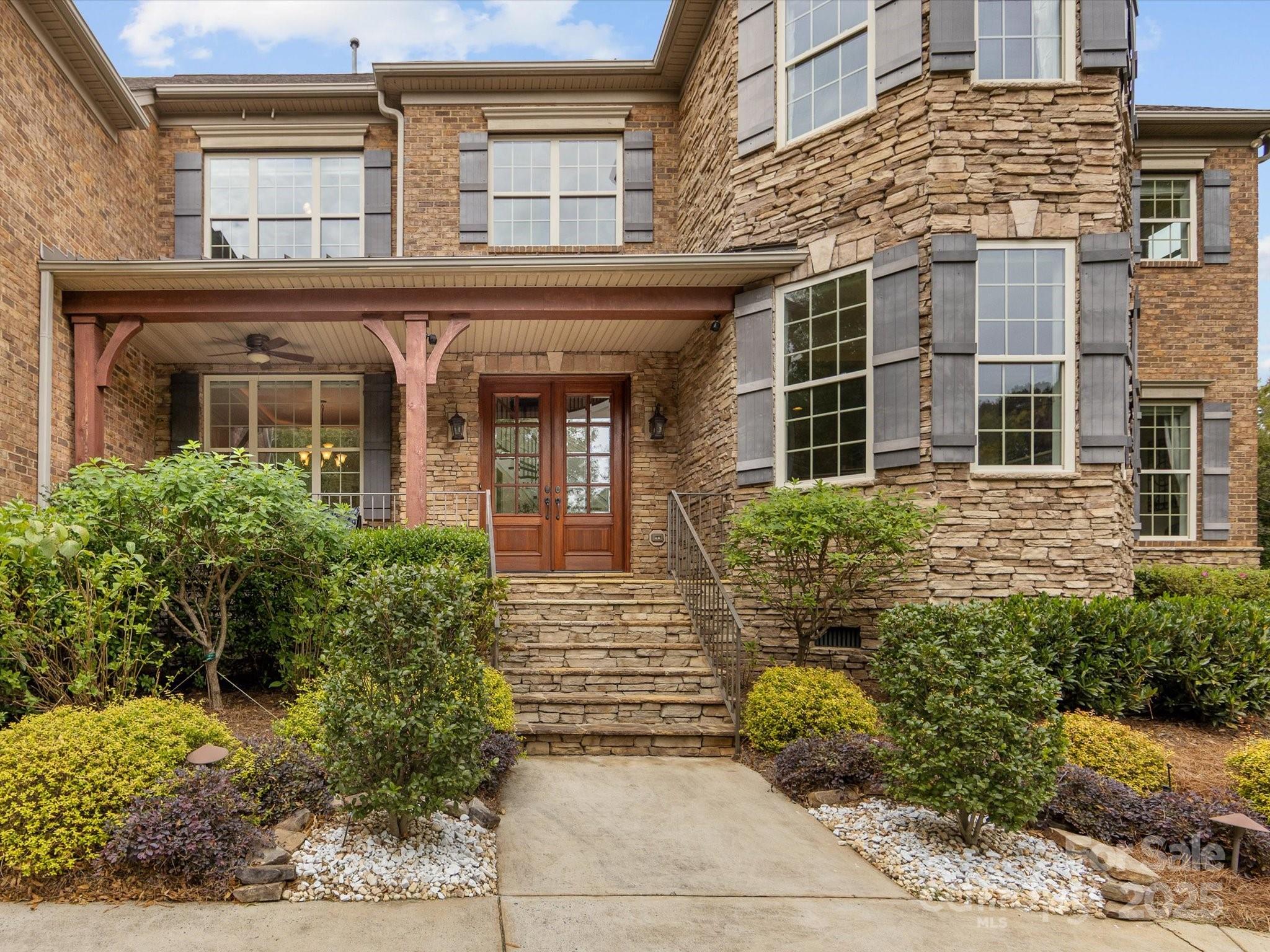 5808 Copperleaf Commons Court