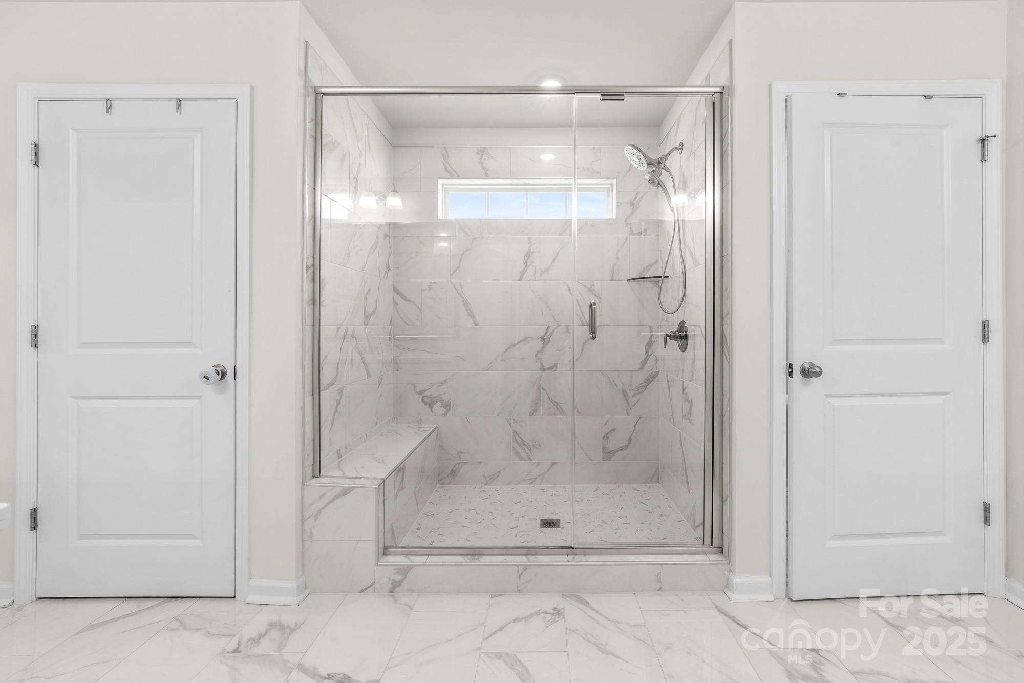 Sylvan Creek - Residential