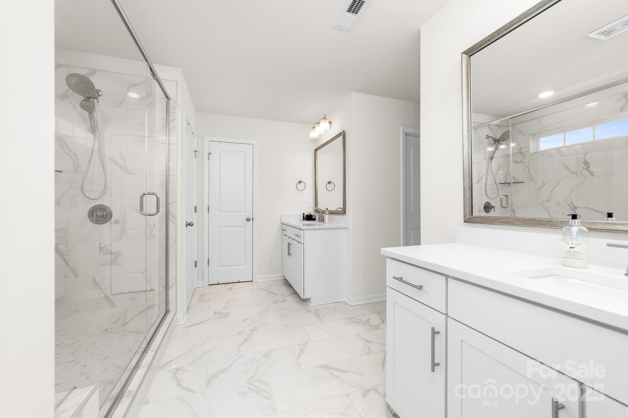 Sylvan Creek - Residential