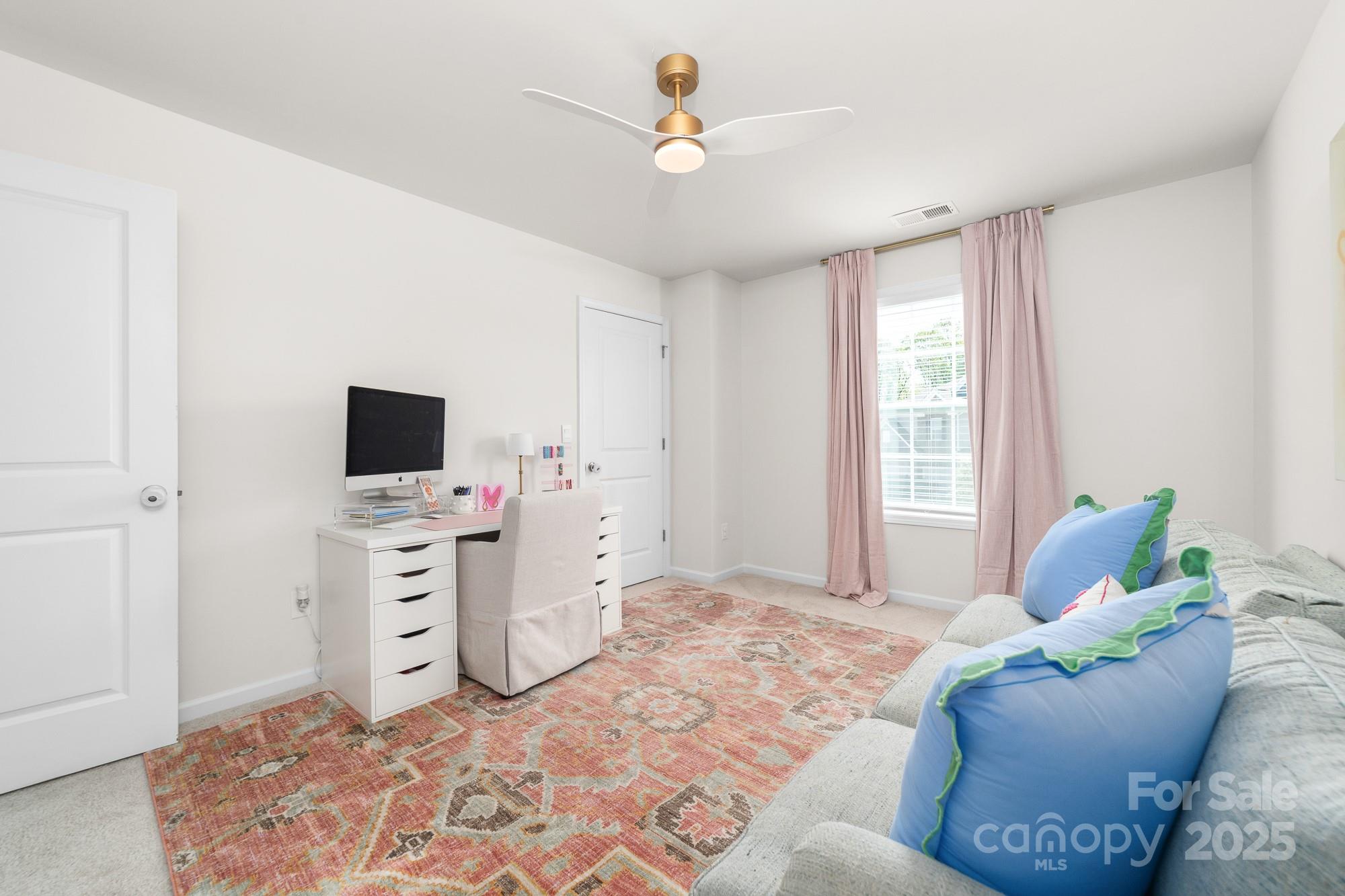 Sylvan Creek - Residential