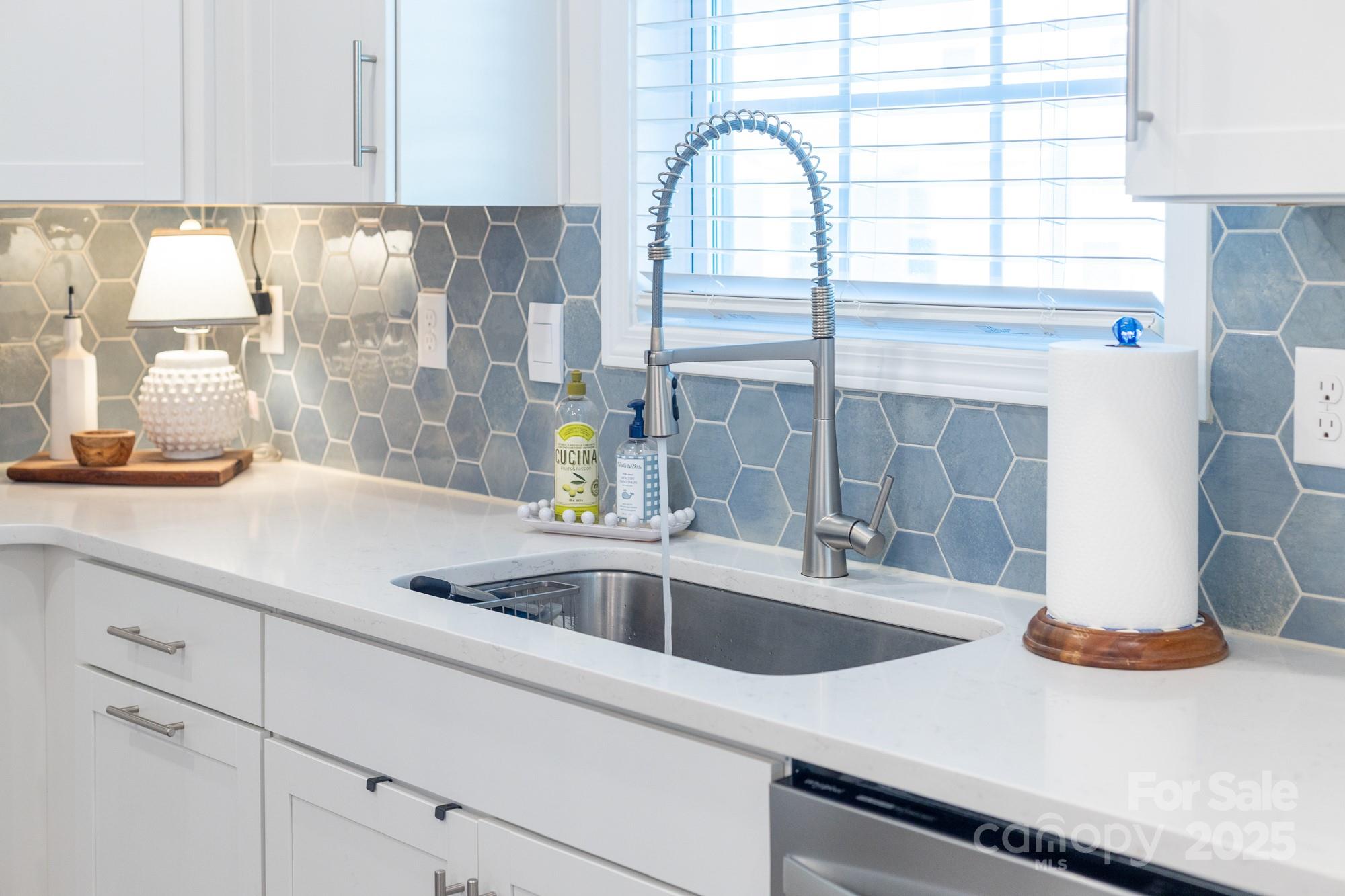 Sylvan Creek - Residential