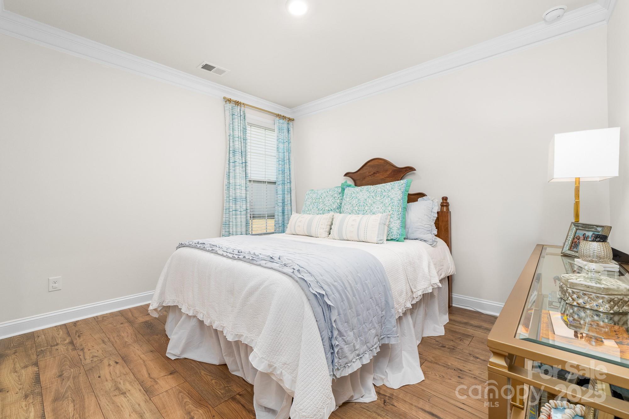 Sylvan Creek - Residential