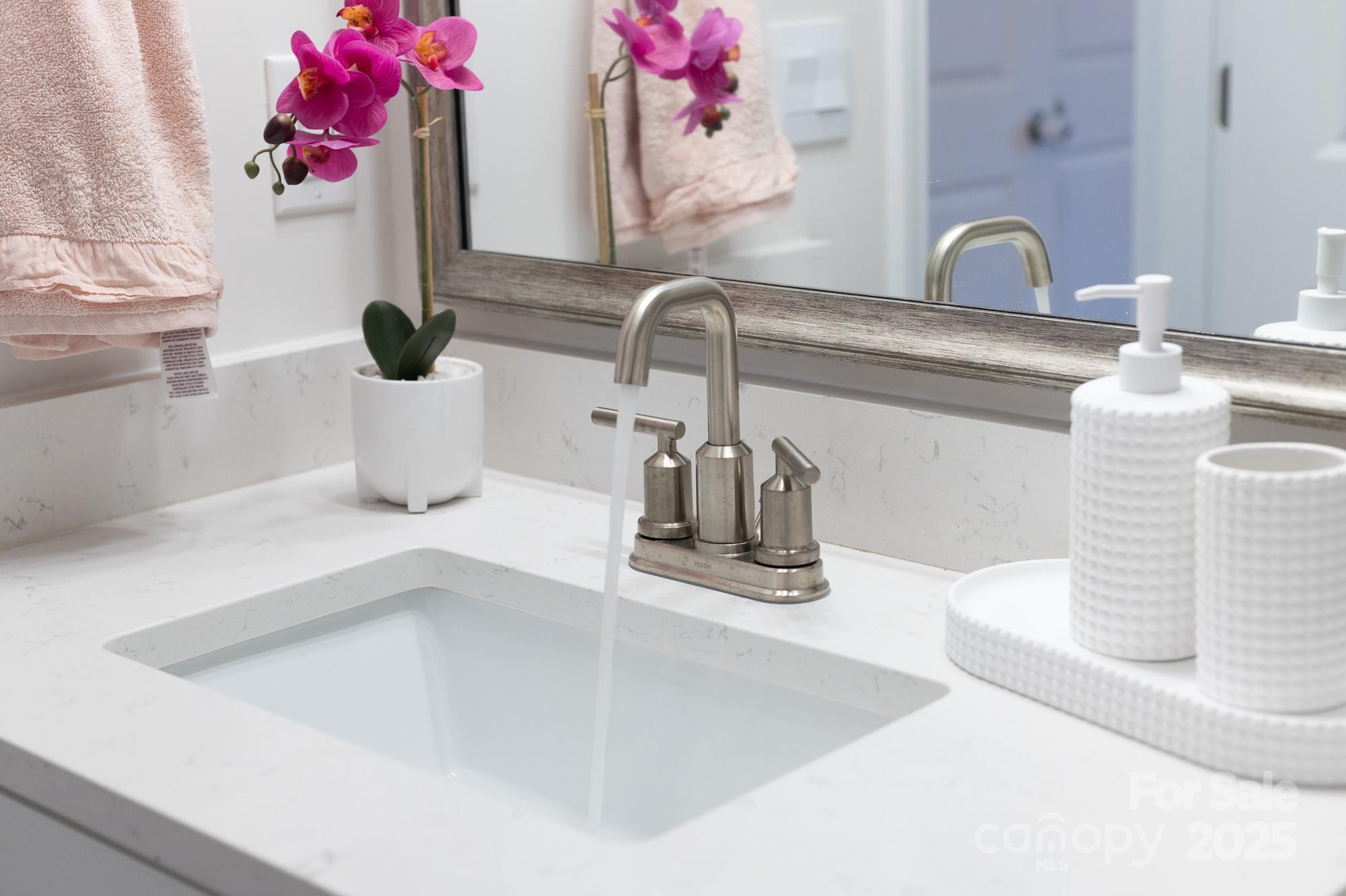 Sylvan Creek - Residential