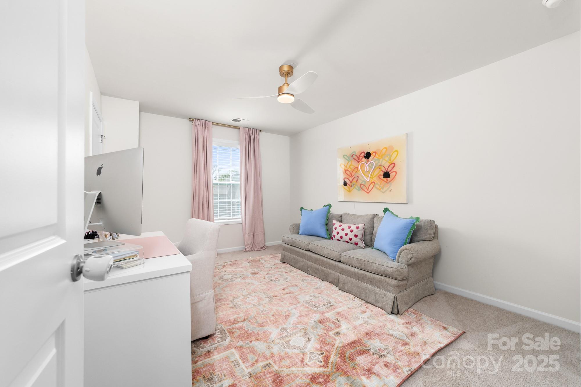 Sylvan Creek - Residential