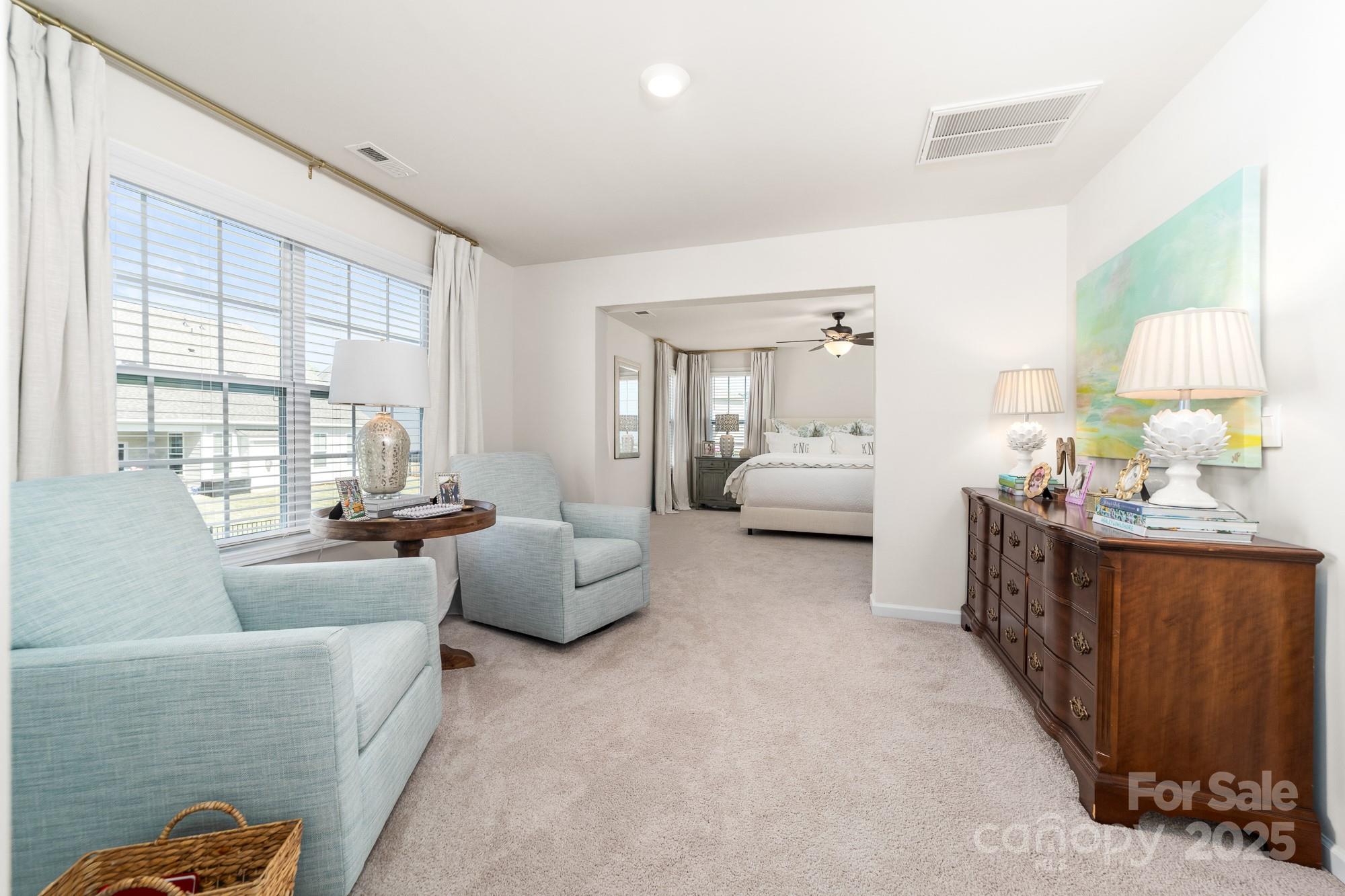 Sylvan Creek - Residential