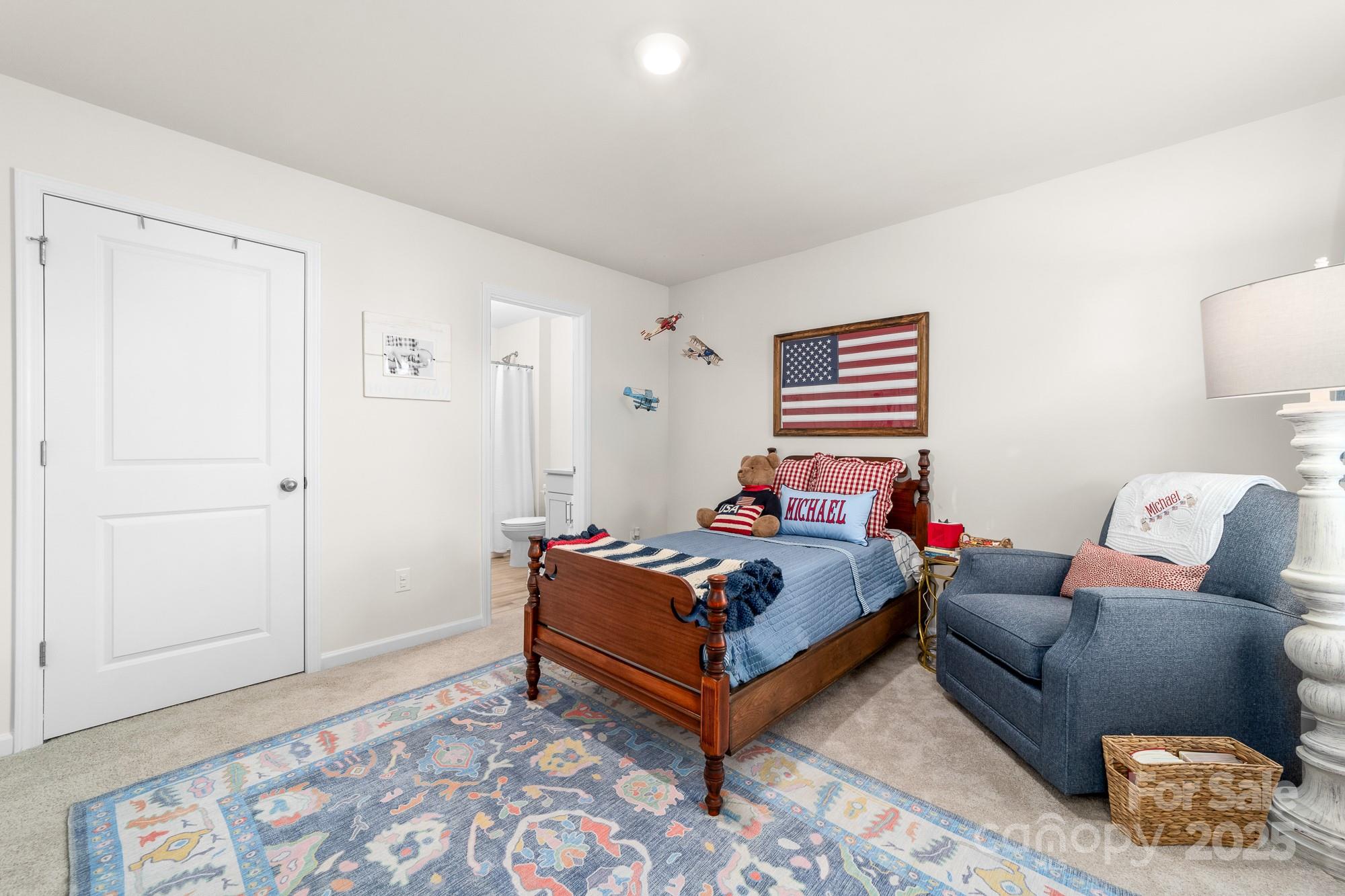 Sylvan Creek - Residential