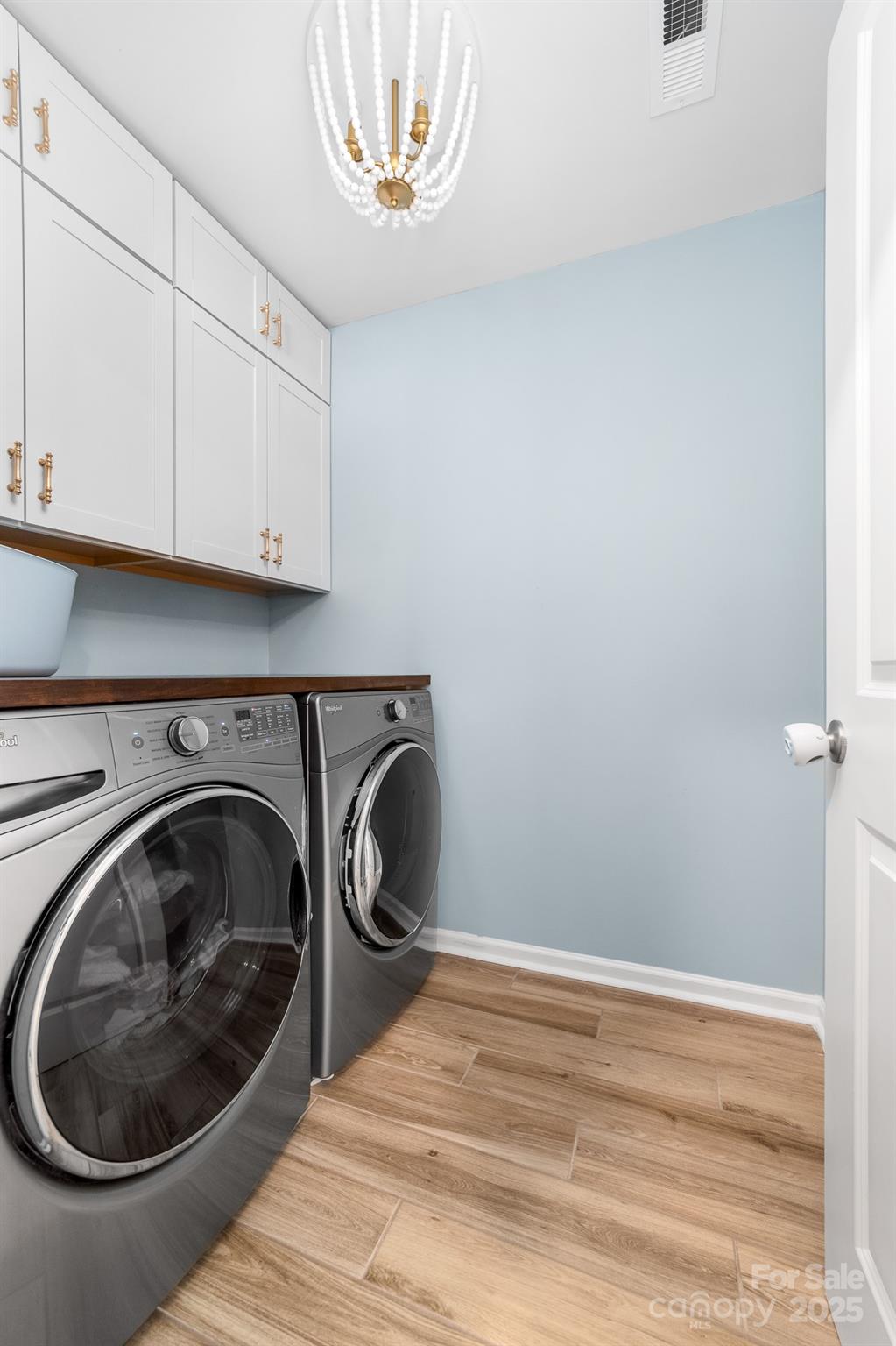 Sylvan Creek - Residential