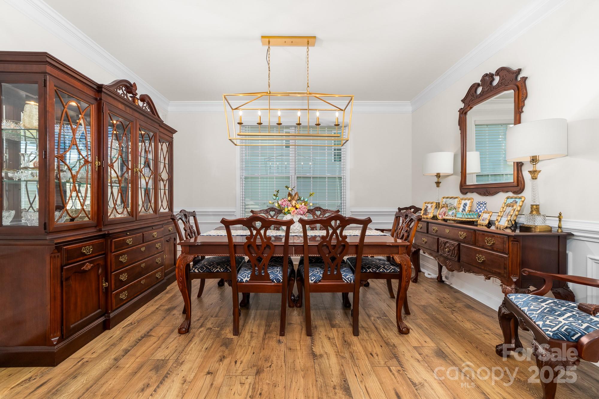 Sylvan Creek - Residential