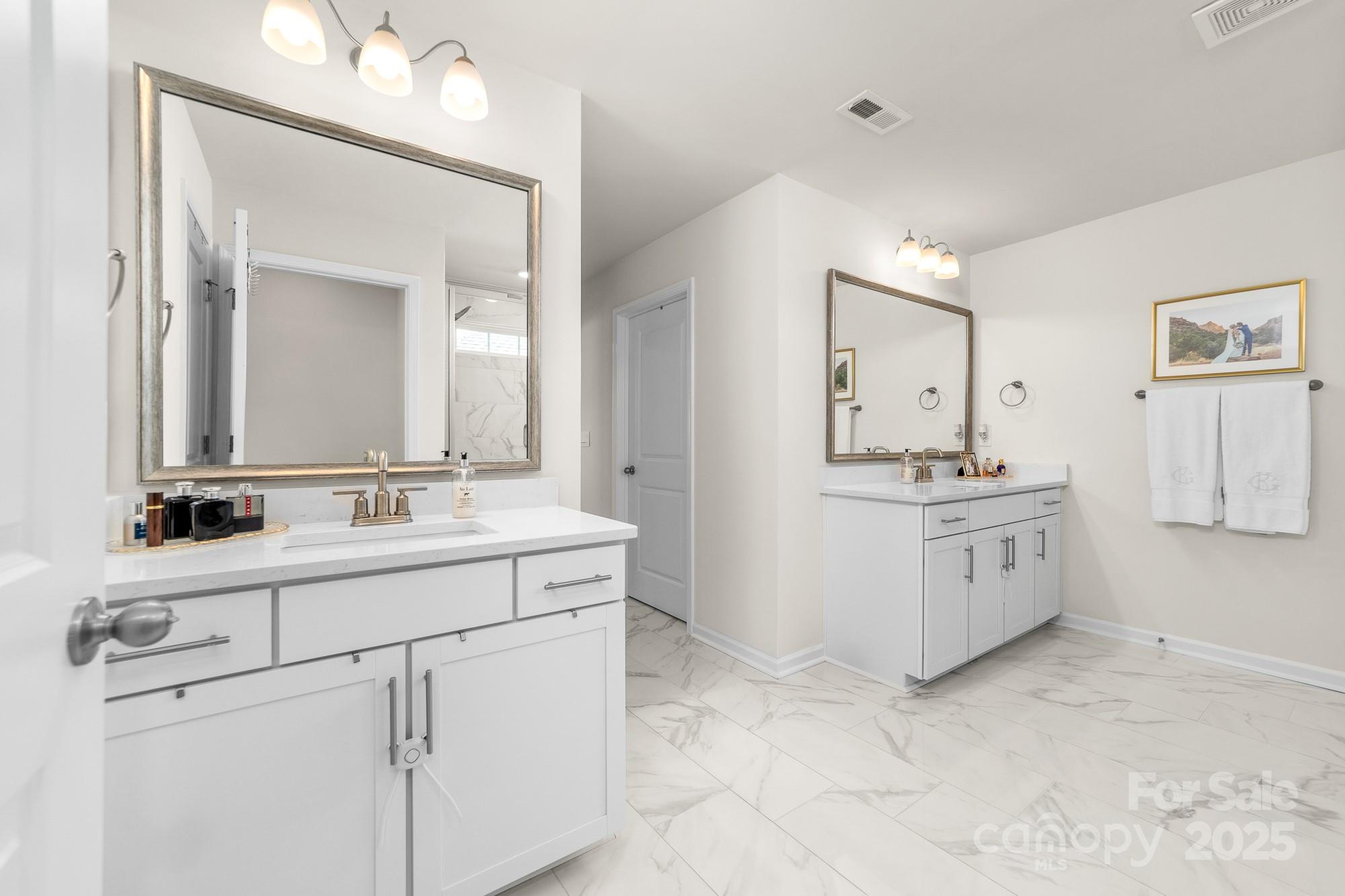 Sylvan Creek - Residential