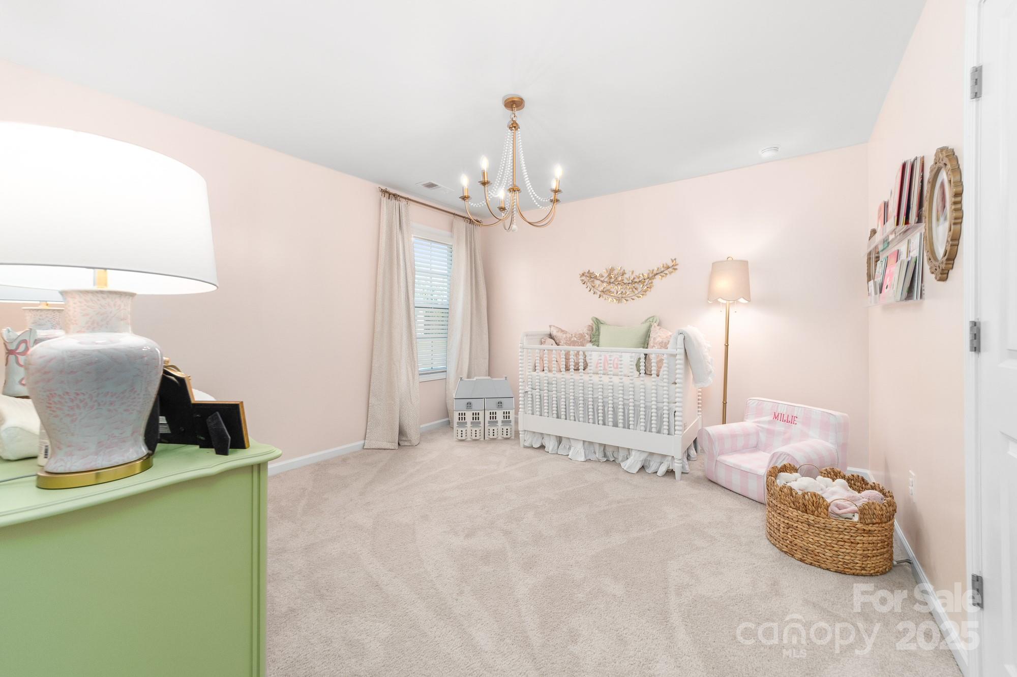 Sylvan Creek - Residential