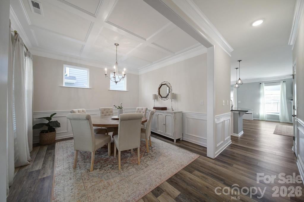 129 Lantern Acres Drive